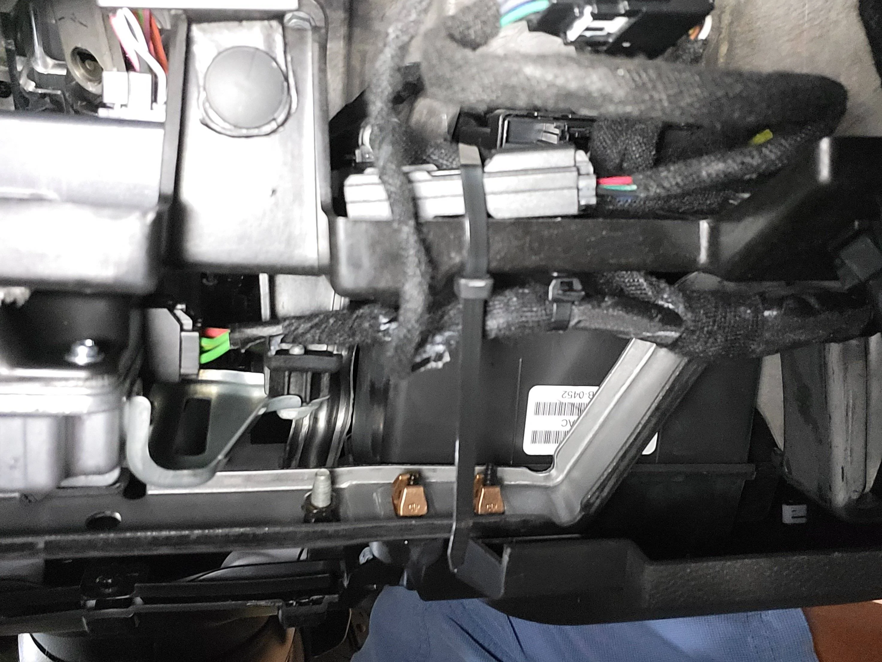 Jeep Wrangler JL How to disable stop/start function on 2022 JLU? Auto start-stop eliminator
