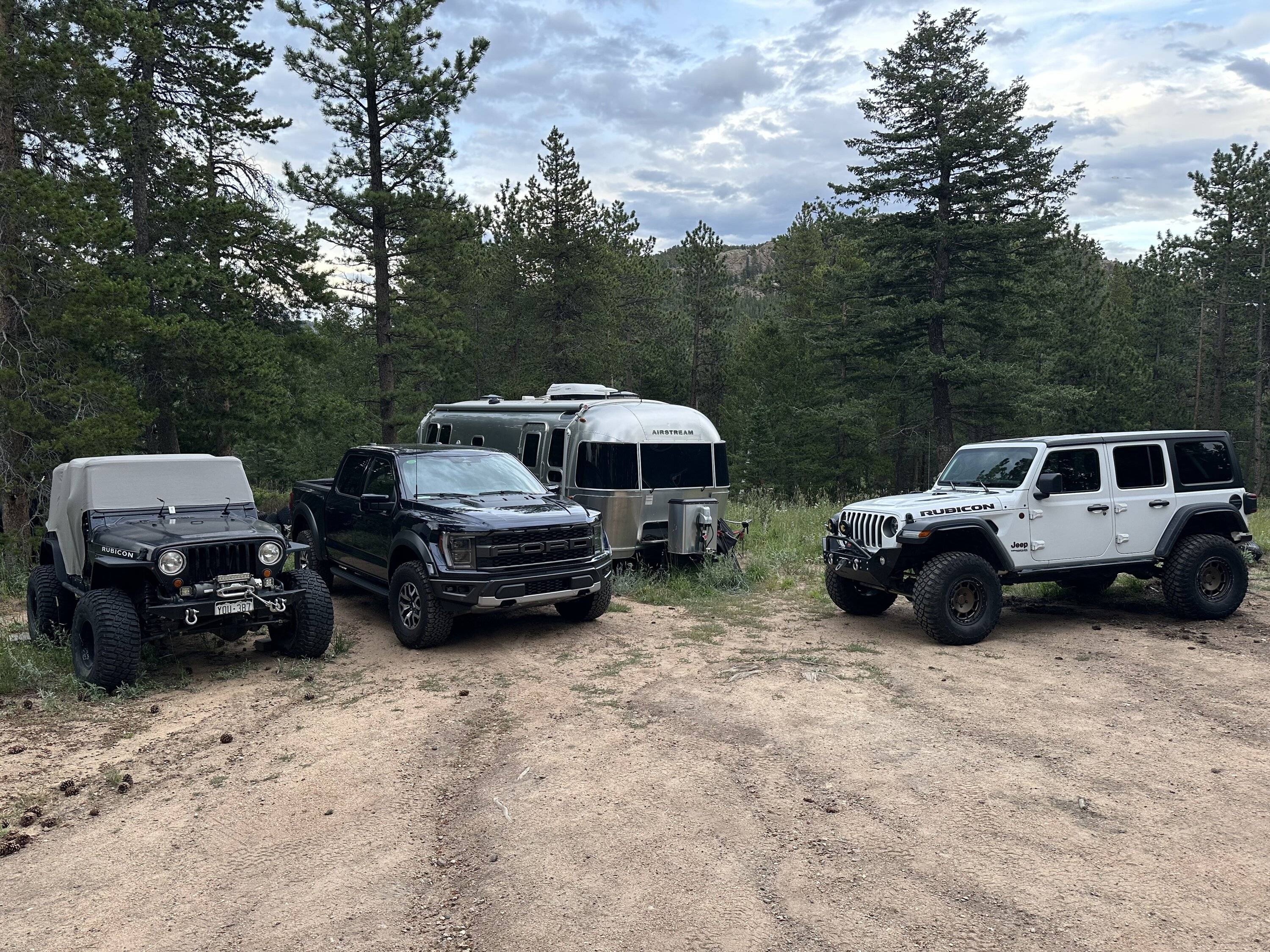 Jeep Wrangler JL 3400-Mile Michigan to Colorado Road Trip IMG_0669