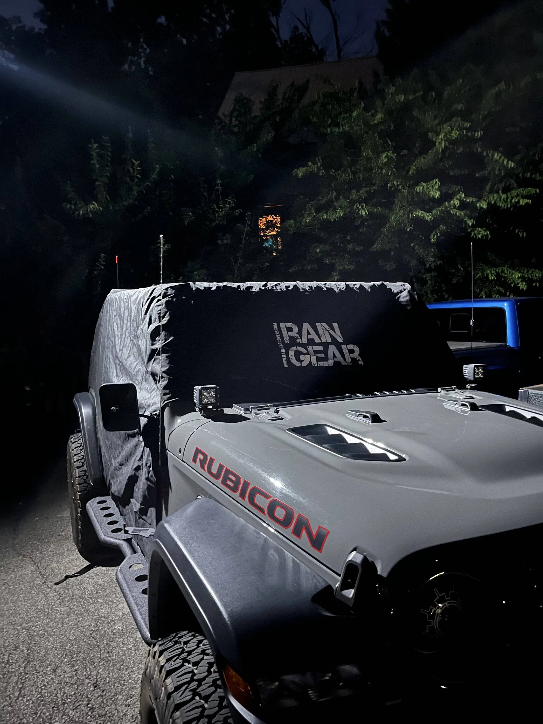 Jeep Wrangler JL GSMJCI ! B785EE58-746F-4080-A260-D9209D12FA97