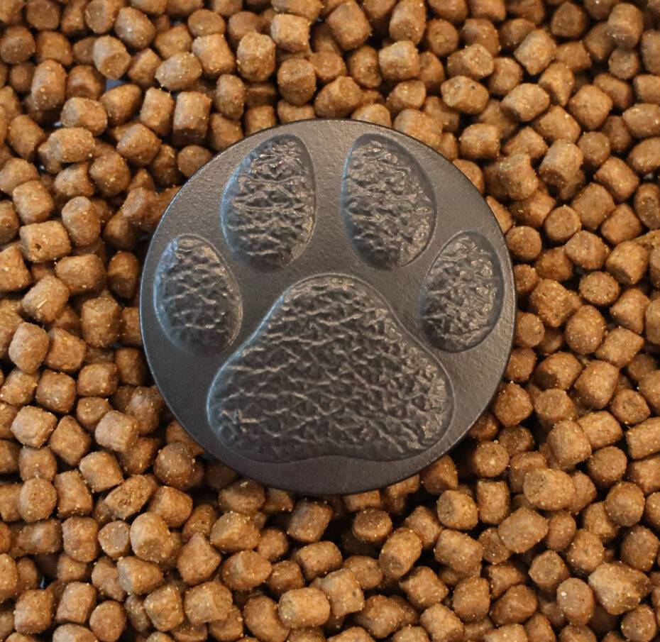 Jeep Wrangler JL ? Threedom Custom Design Key Lock Caps? Untitled