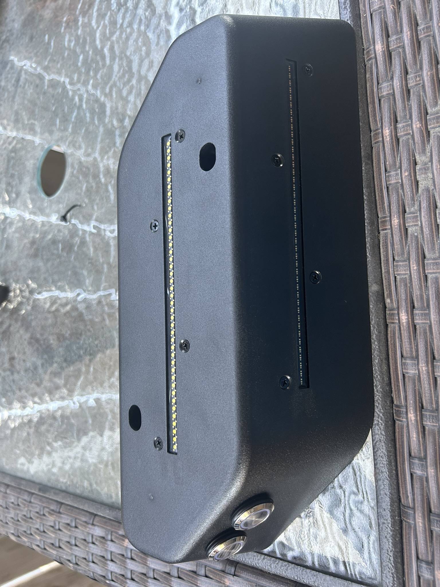 Jeep Wrangler JL Oracle Lighting JL Cargo LED Light Module $65 IMG_0090.JPEG