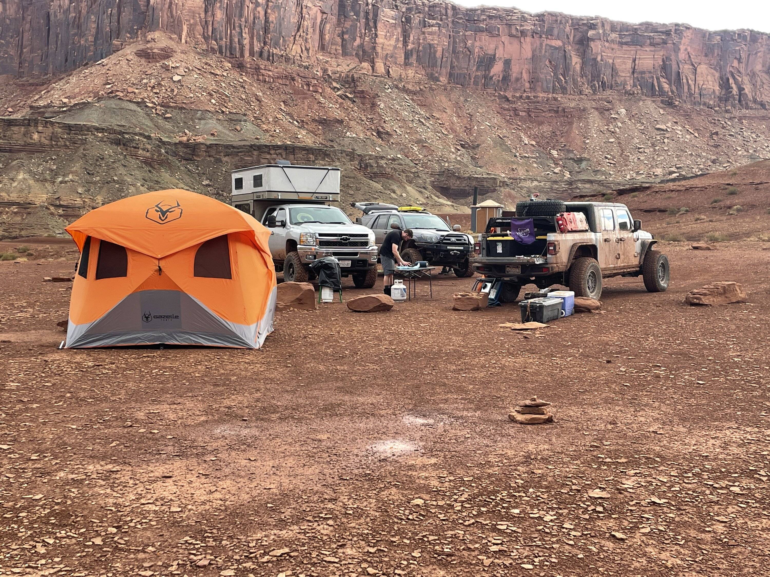 Jeep Wrangler JL White Rim Trail Suggestions? IMG_0757.JPG