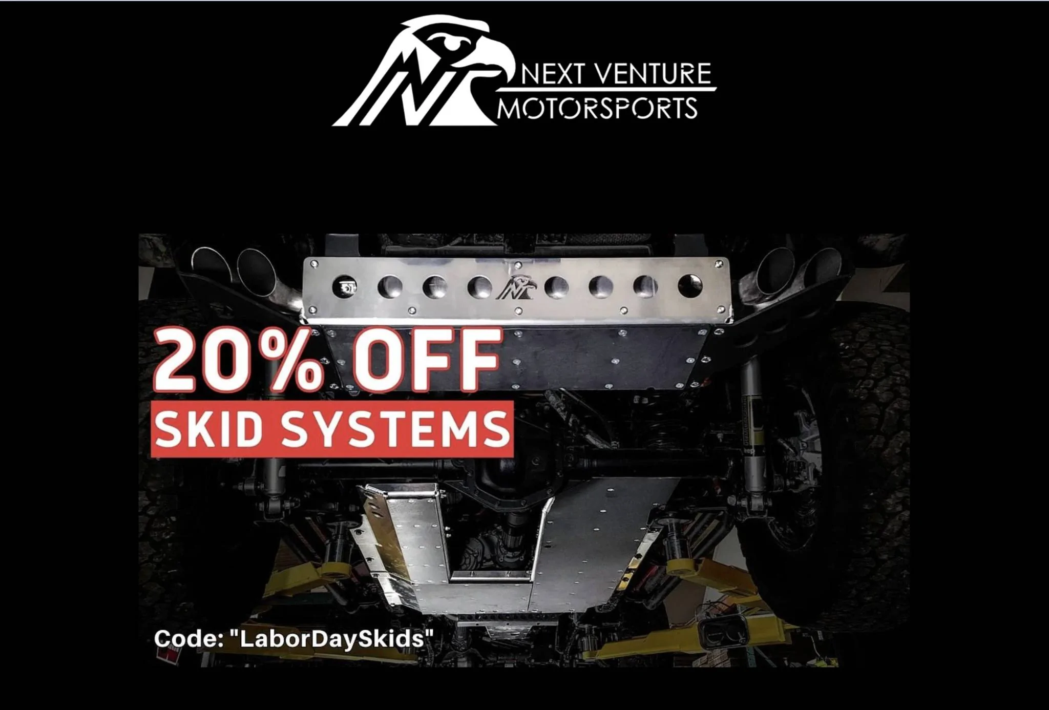 Jeep Wrangler JL Labor Day Sales Thread IMG_0248