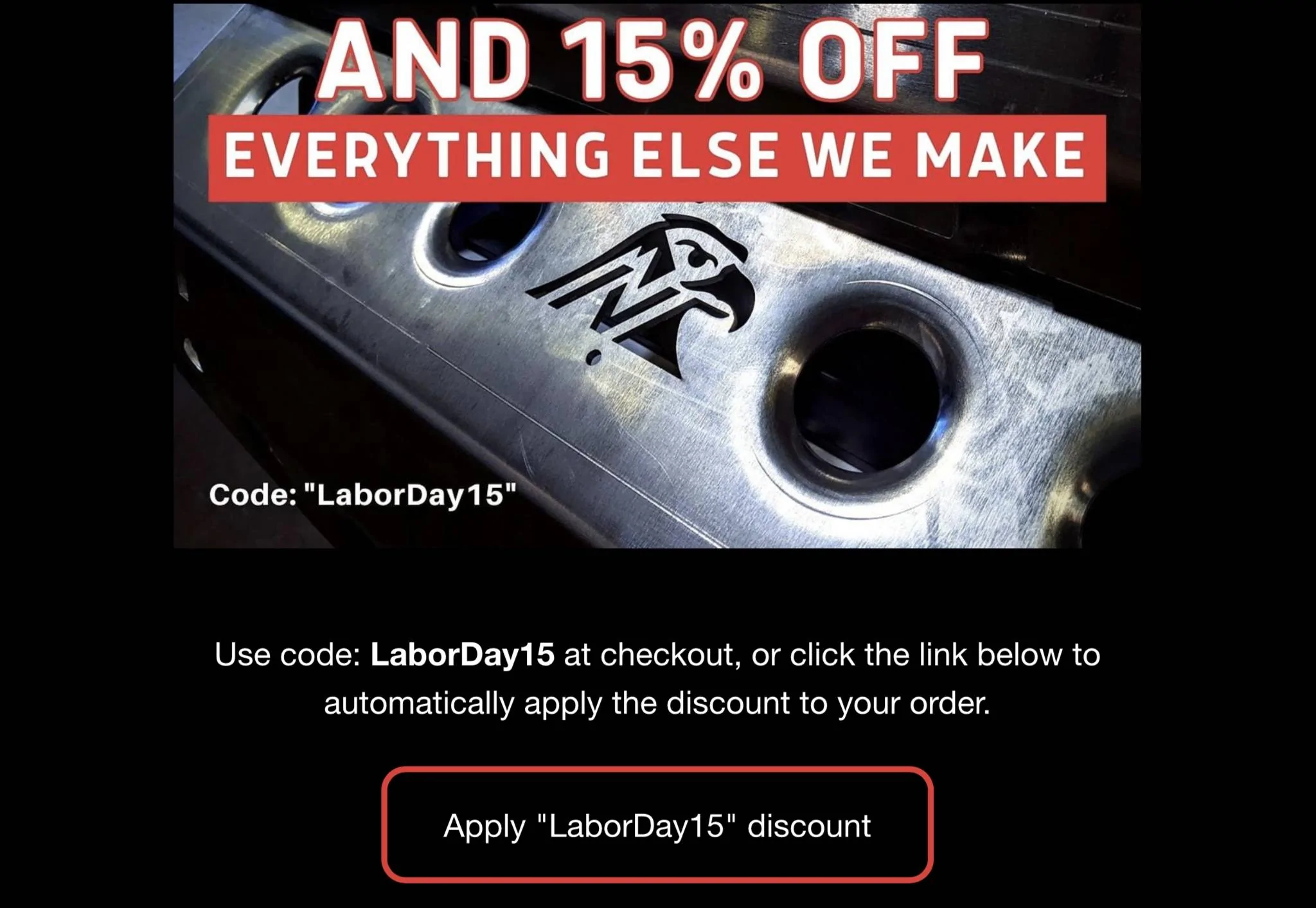 Jeep Wrangler JL Labor Day Sales Thread IMG_0249