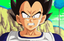 Jeep Wrangler JL A/C acting up when starting jeep vegeta-dragonball