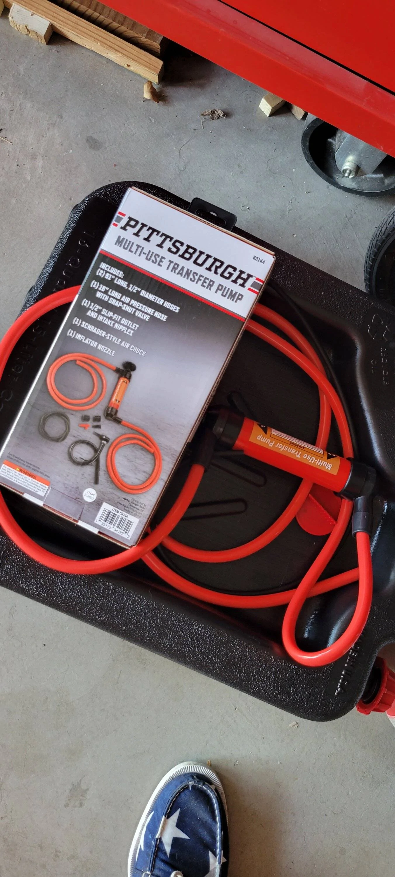 Jeep Wrangler JL 2.0 Dipstick reading problems! New Rubicon XR 20230822_165623