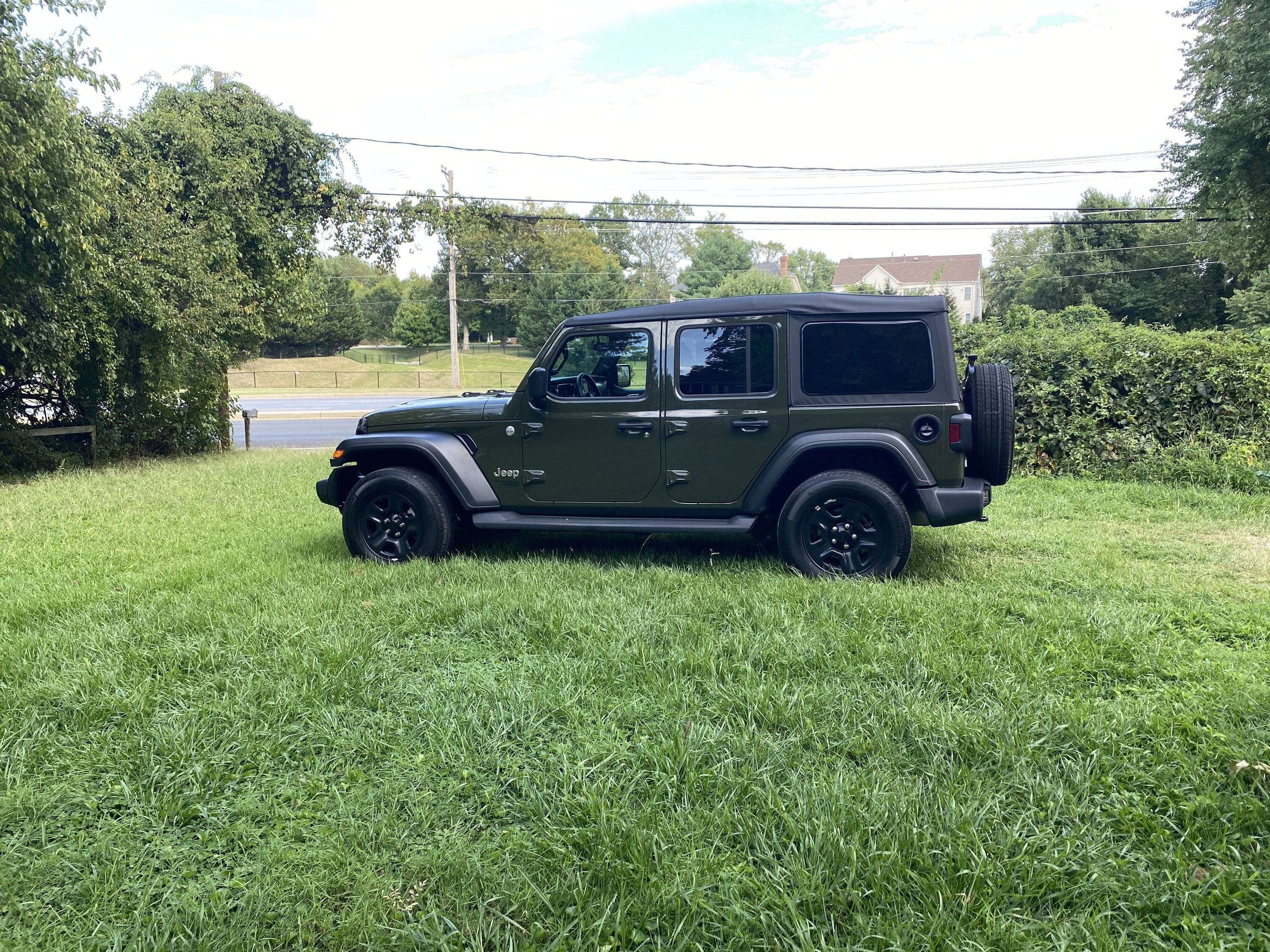 Jeep Wrangler JL Introductions & Welcome Thread 👋 IMG_2953.JPG
