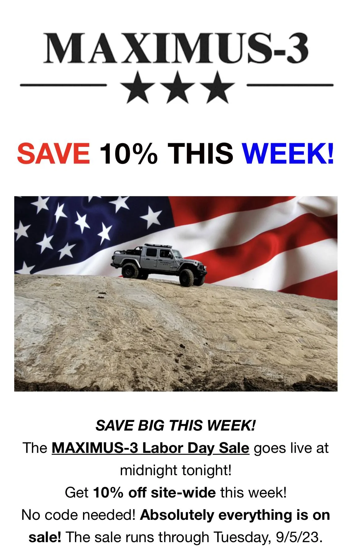 Jeep Wrangler JL Labor Day Sales Thread IMG_6206