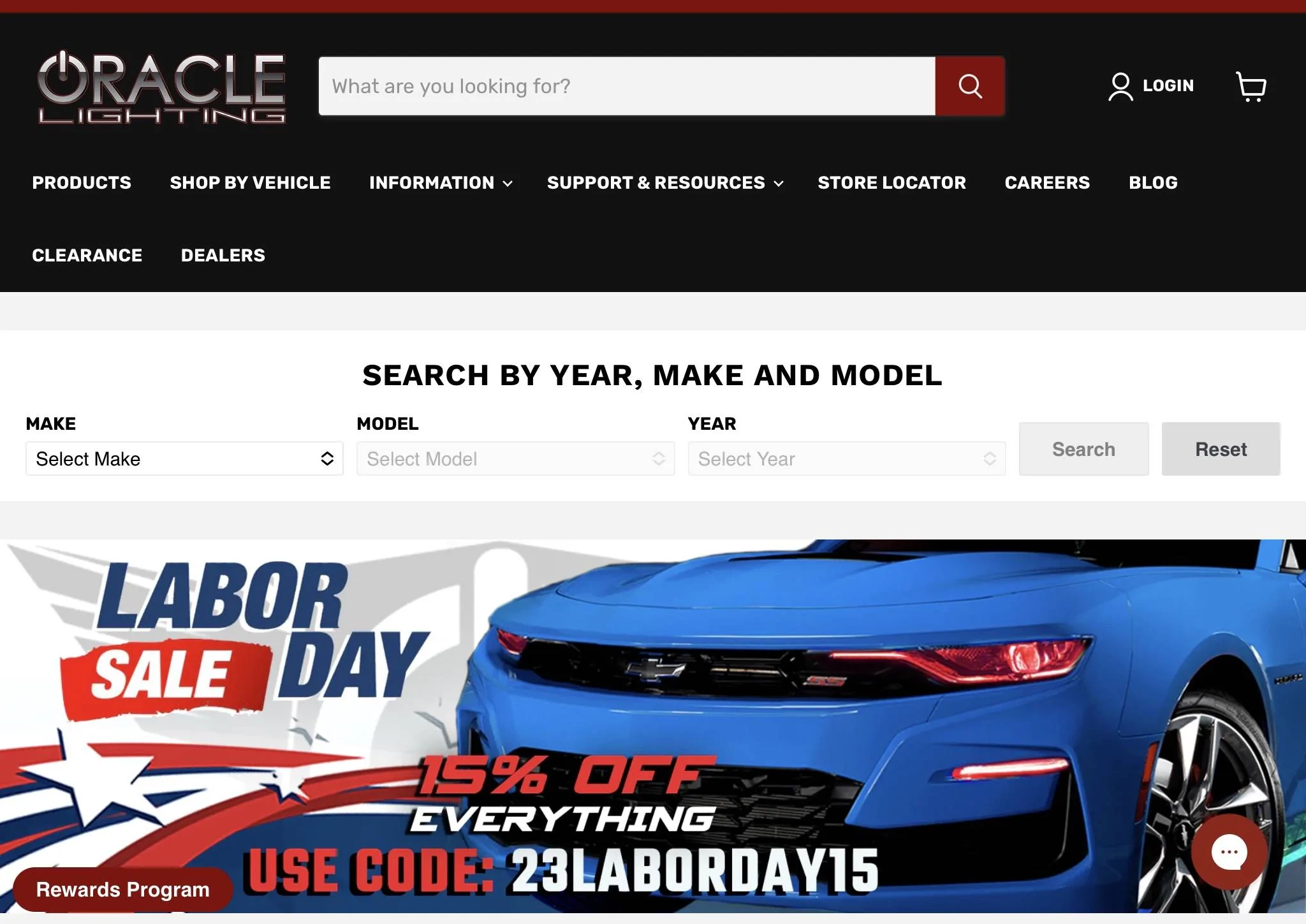 Jeep Wrangler JL Labor Day Sales Thread IMG_0256