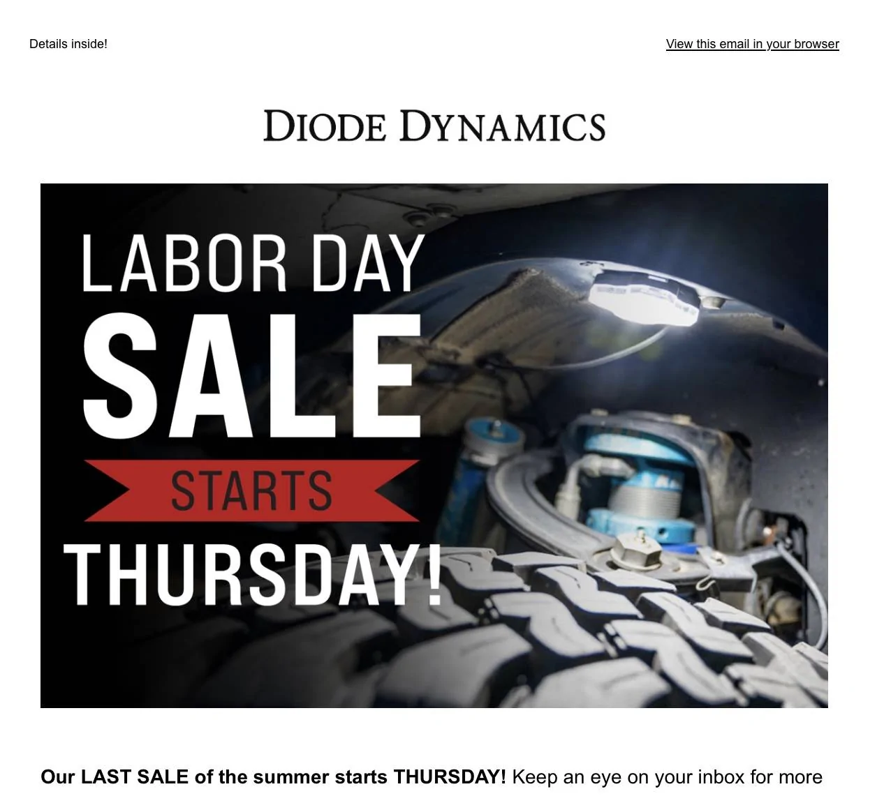 Jeep Wrangler JL Labor Day Sales Thread IMG_0257