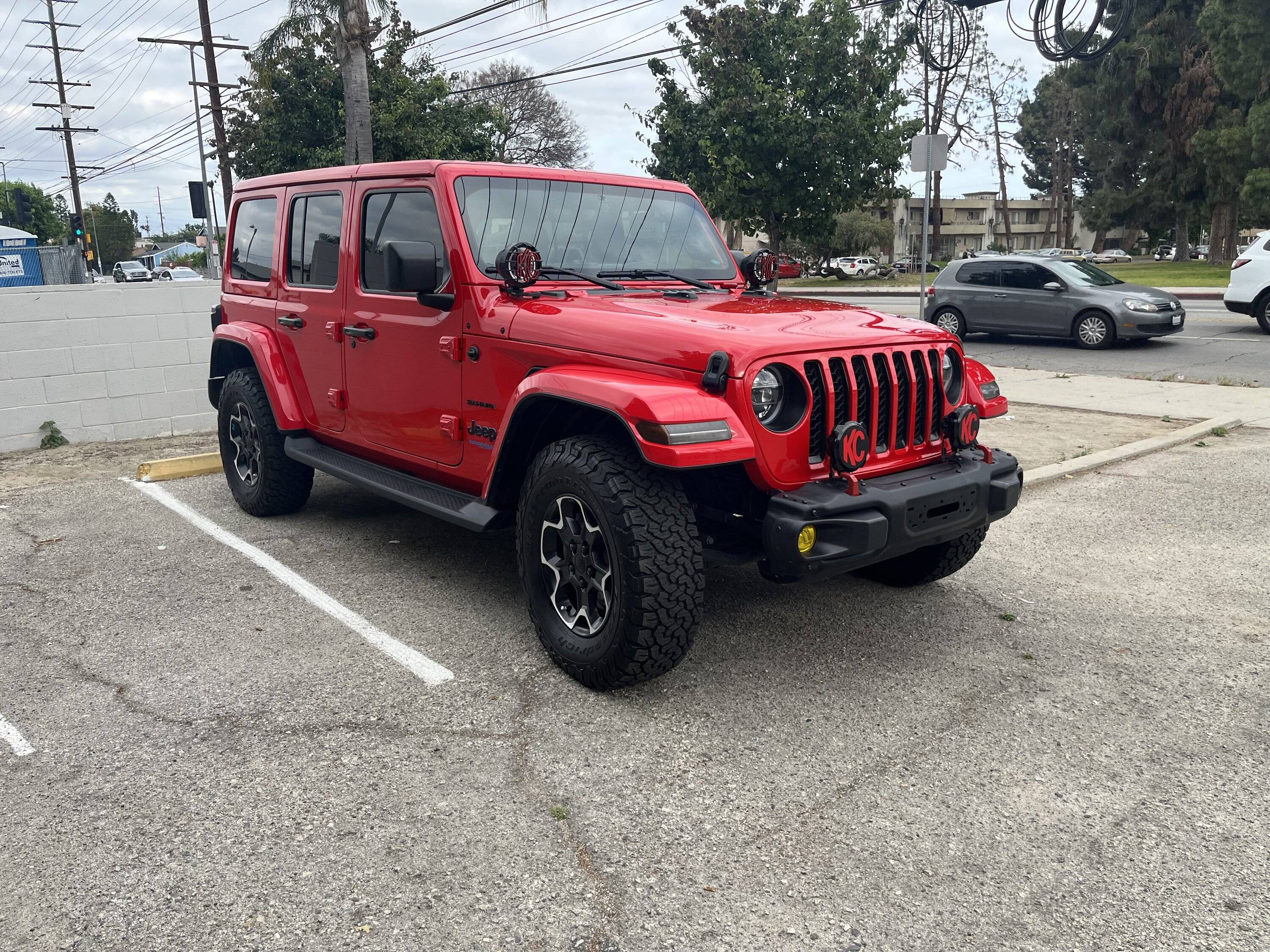Jeep Wrangler JL Rubicon 4xe Wheels/tires IMG_0988_Original