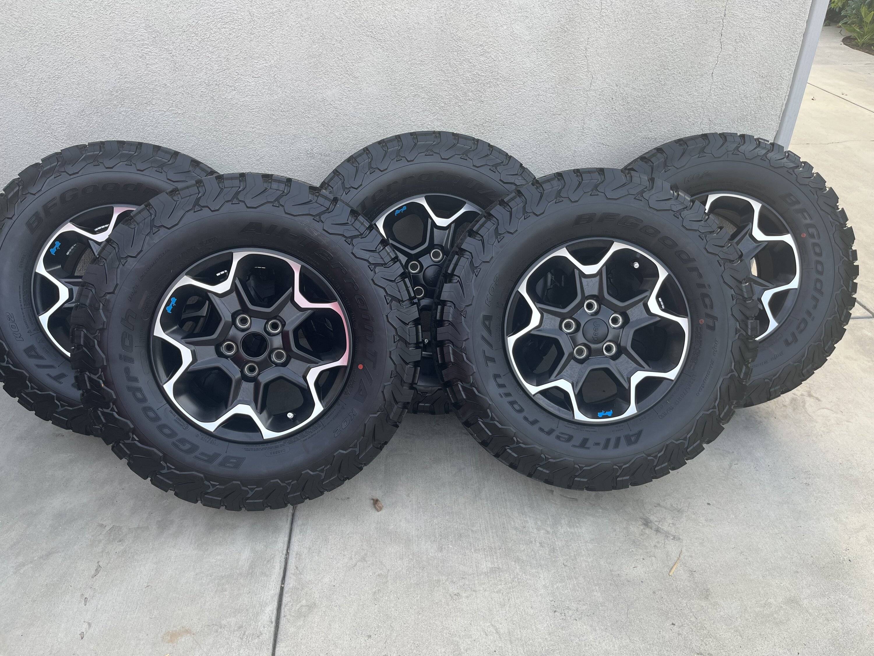 Jeep Wrangler JL Rubicon 4xe Wheels/tires IMG_0944_Original