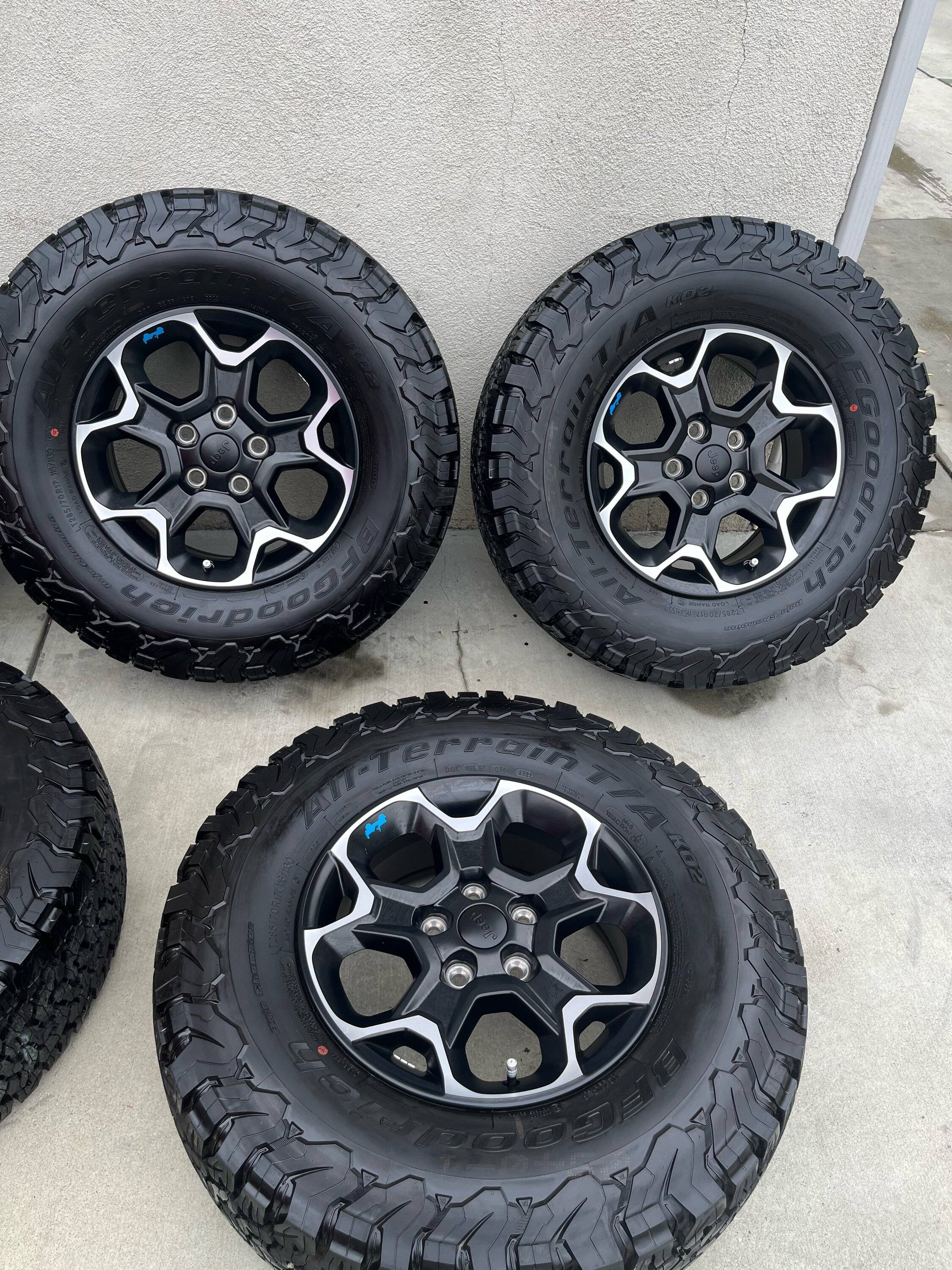 Jeep Wrangler JL Rubicon 4xe Wheels/tires IMG_0933_Original