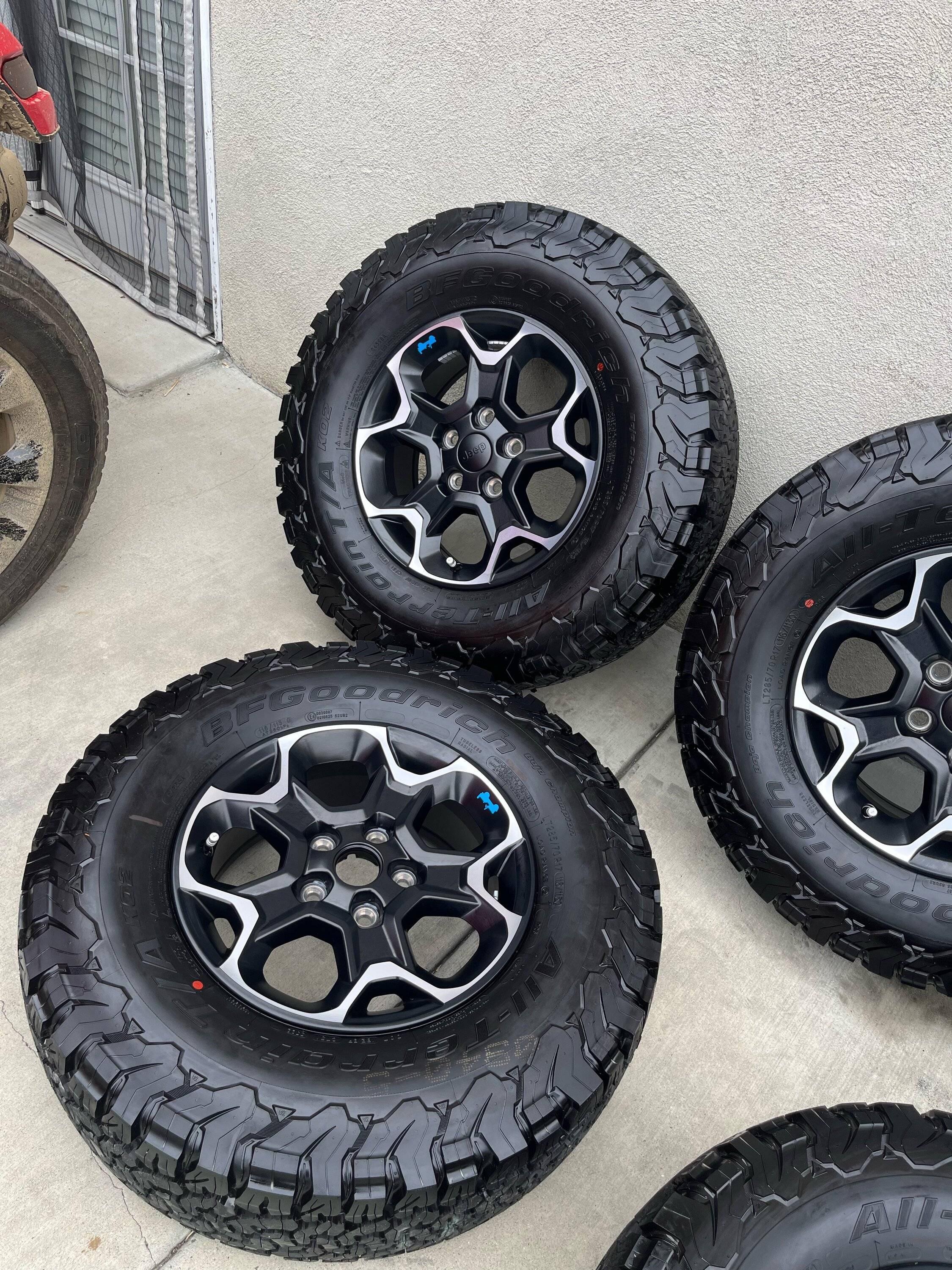 Jeep Wrangler JL Rubicon 4xe Wheels/tires IMG_0932_Original