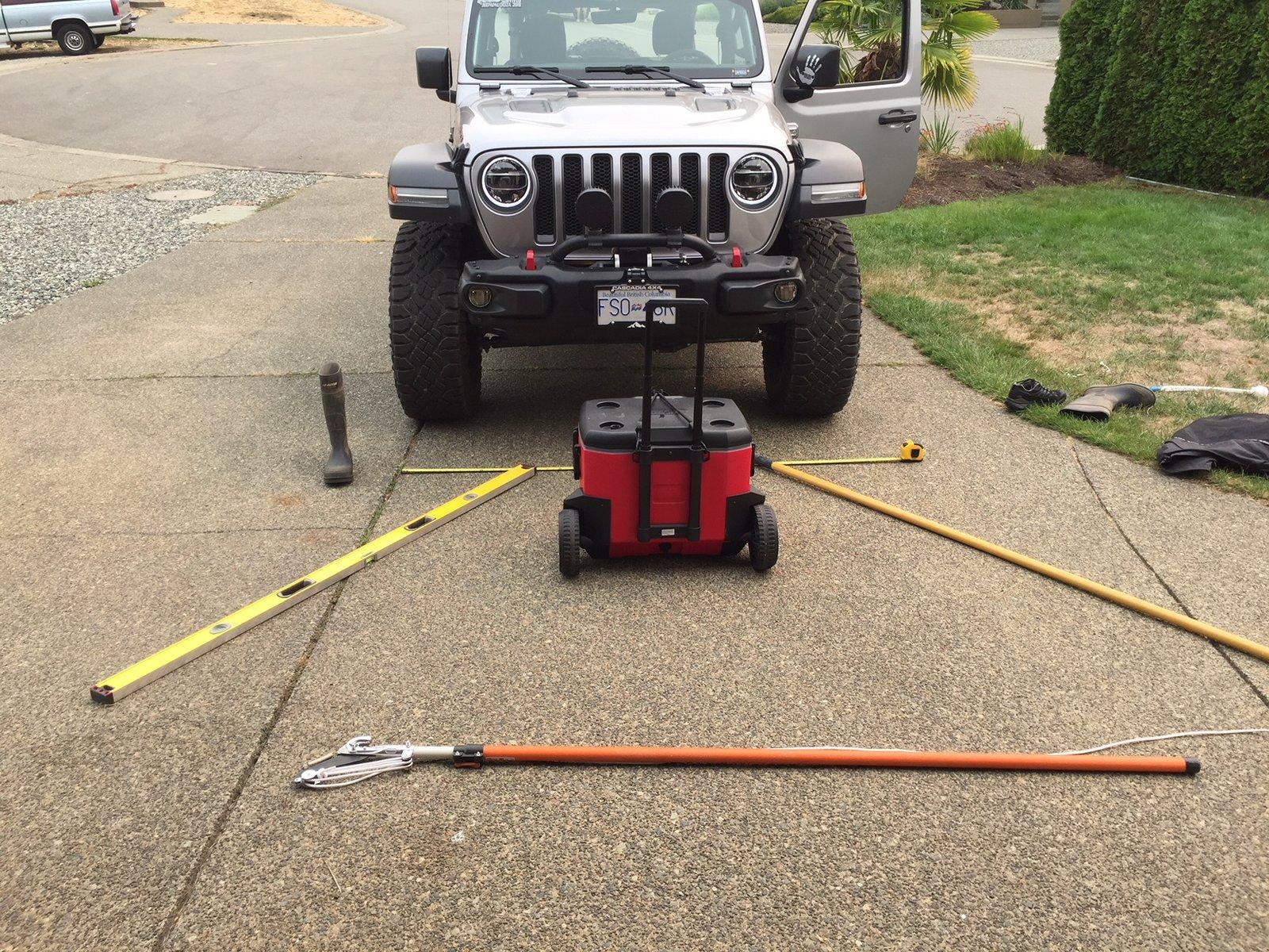 Jeep Wrangler JL Off-Road Camera (front facing) writeup D96E7D4B-A498-49FF-B9D5-3554D624E436