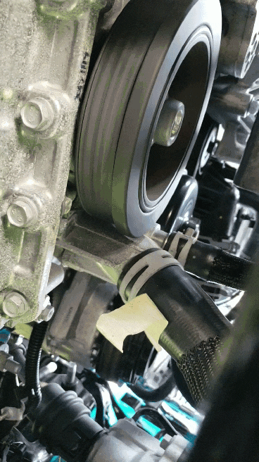 Jeep Wrangler JL JL ENGINE ISSUES enc=zDWufsdCdhNOc058YrFF__1_1