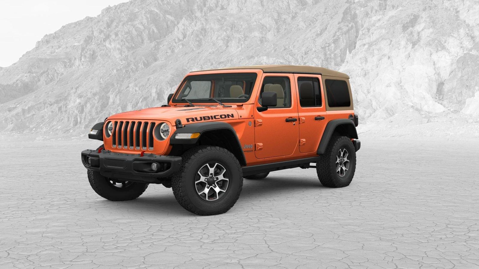 Jeep Wrangler JL Jeep humor waiting room ( ** NO POLITICS ** ) upload_2018-8-20_8-48-23