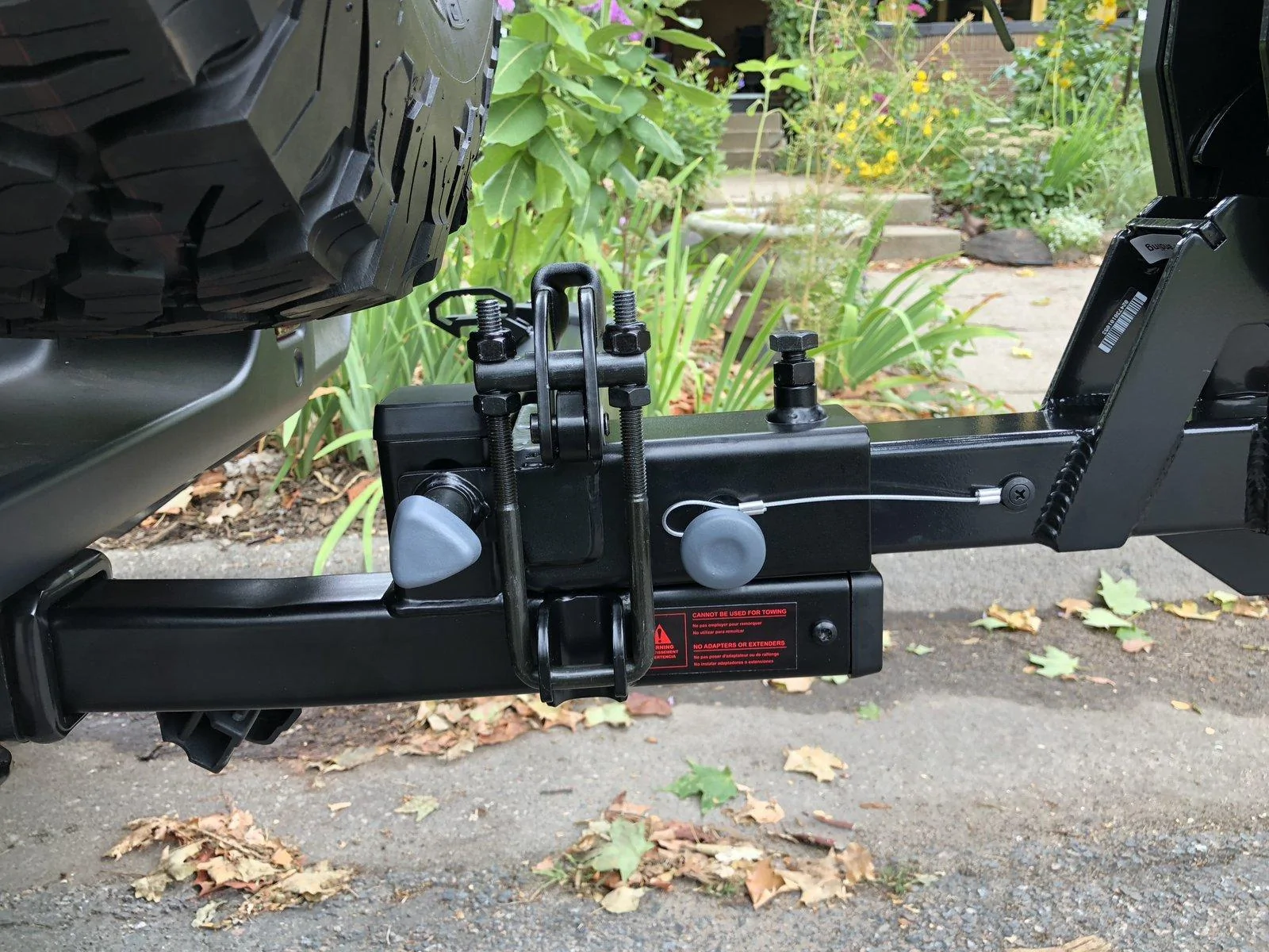 Jeep Wrangler JL Bike Rack Options?? WH9m5FypSSy6k2fSaYaVmA