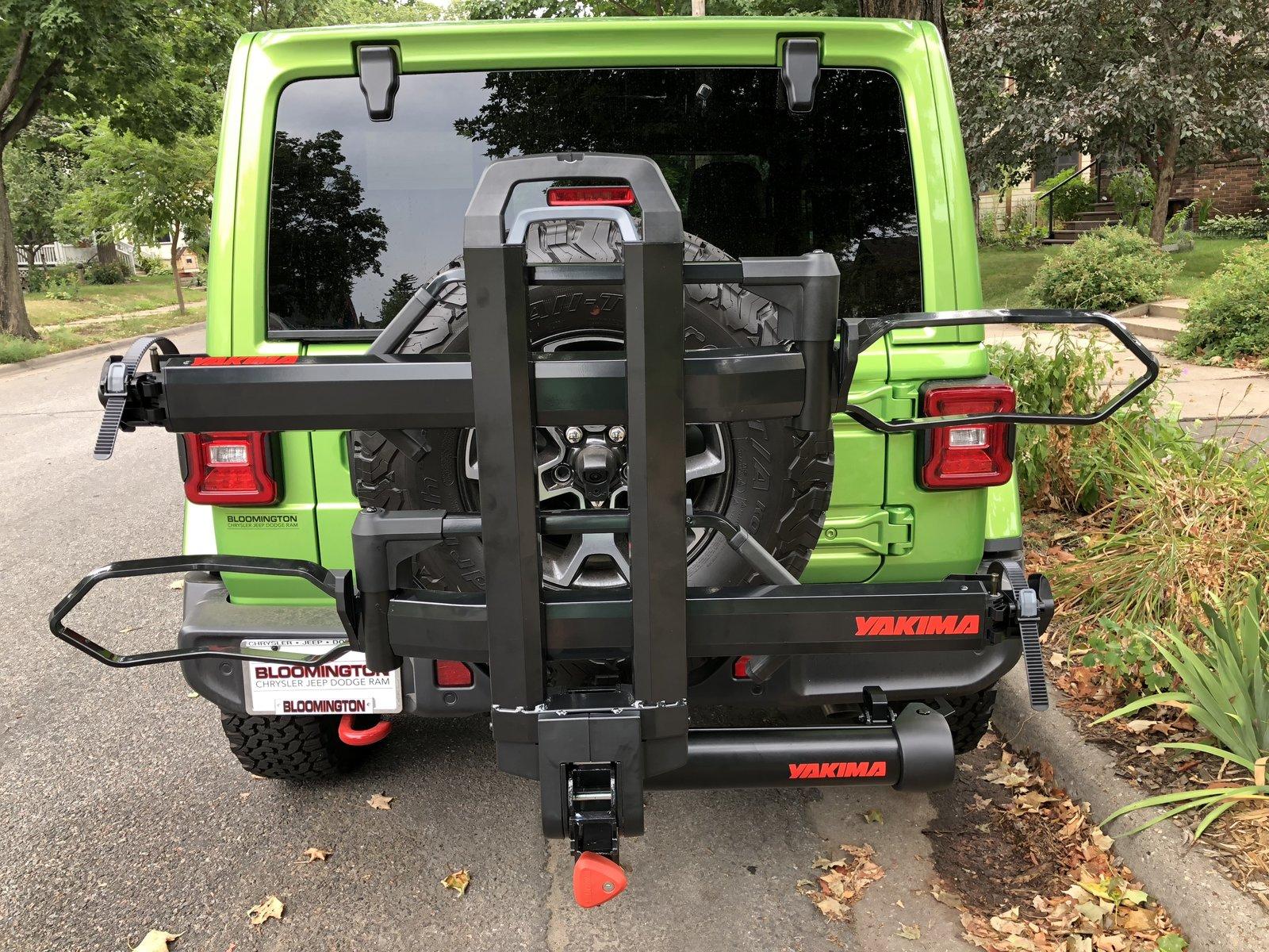 Jeep Wrangler JL Bike Rack Options?? NnTVSGwCRIiWC7pzbXZe8Q
