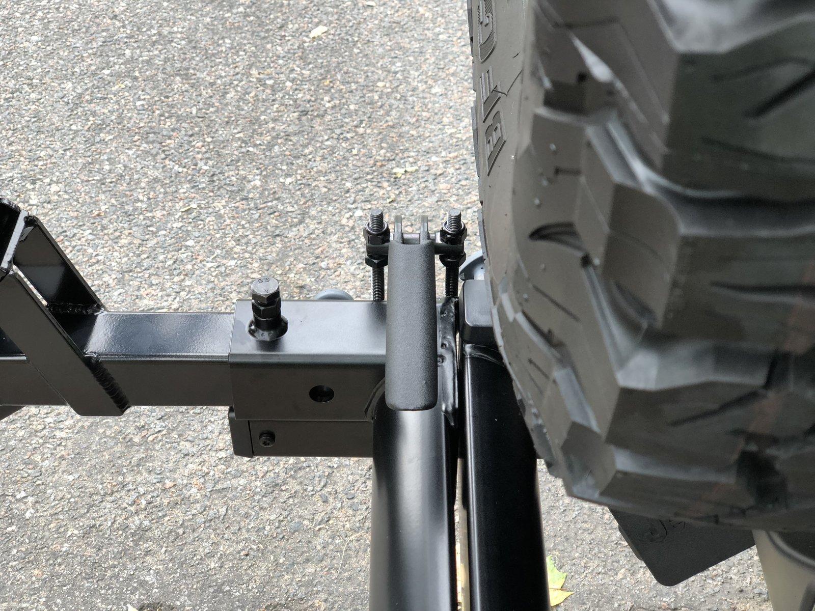 Jeep Wrangler JL Bike Rack Options?? 5AmHIdnLRCqc8nVOOj048