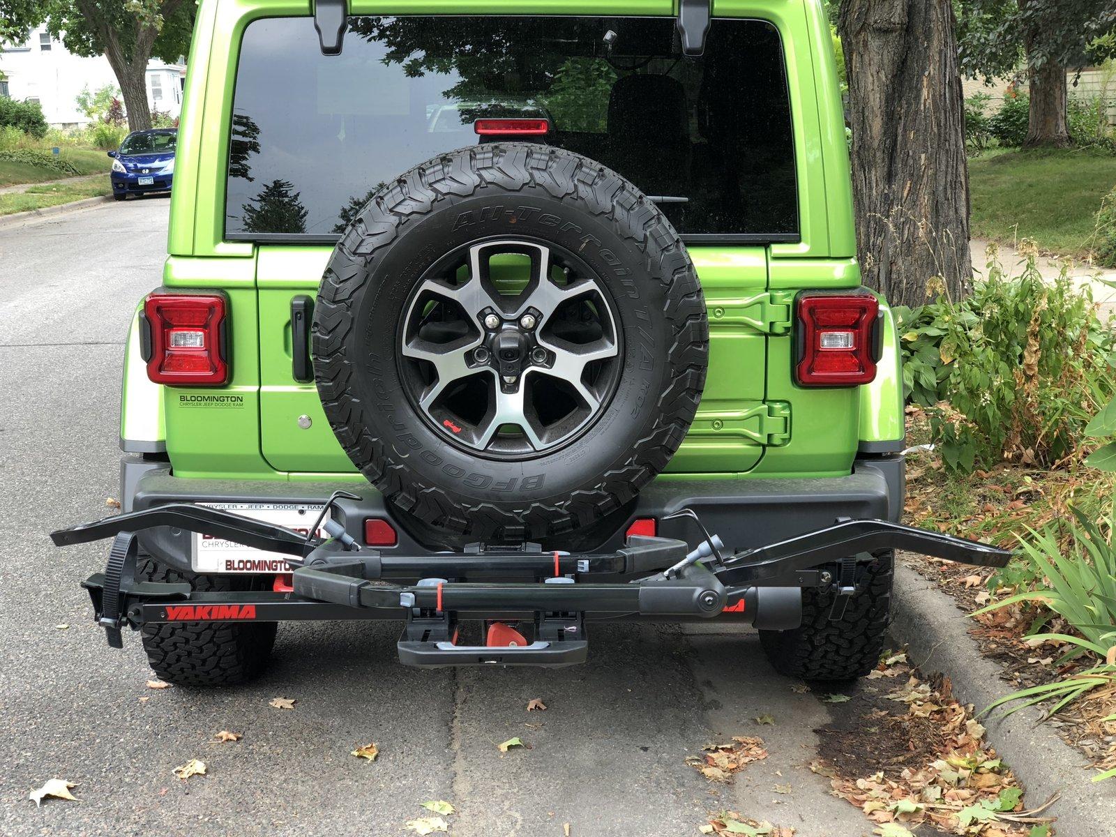 Jeep Wrangler JL Bike Rack Options?? ShqC8BhkRT2TmldnINnc1w