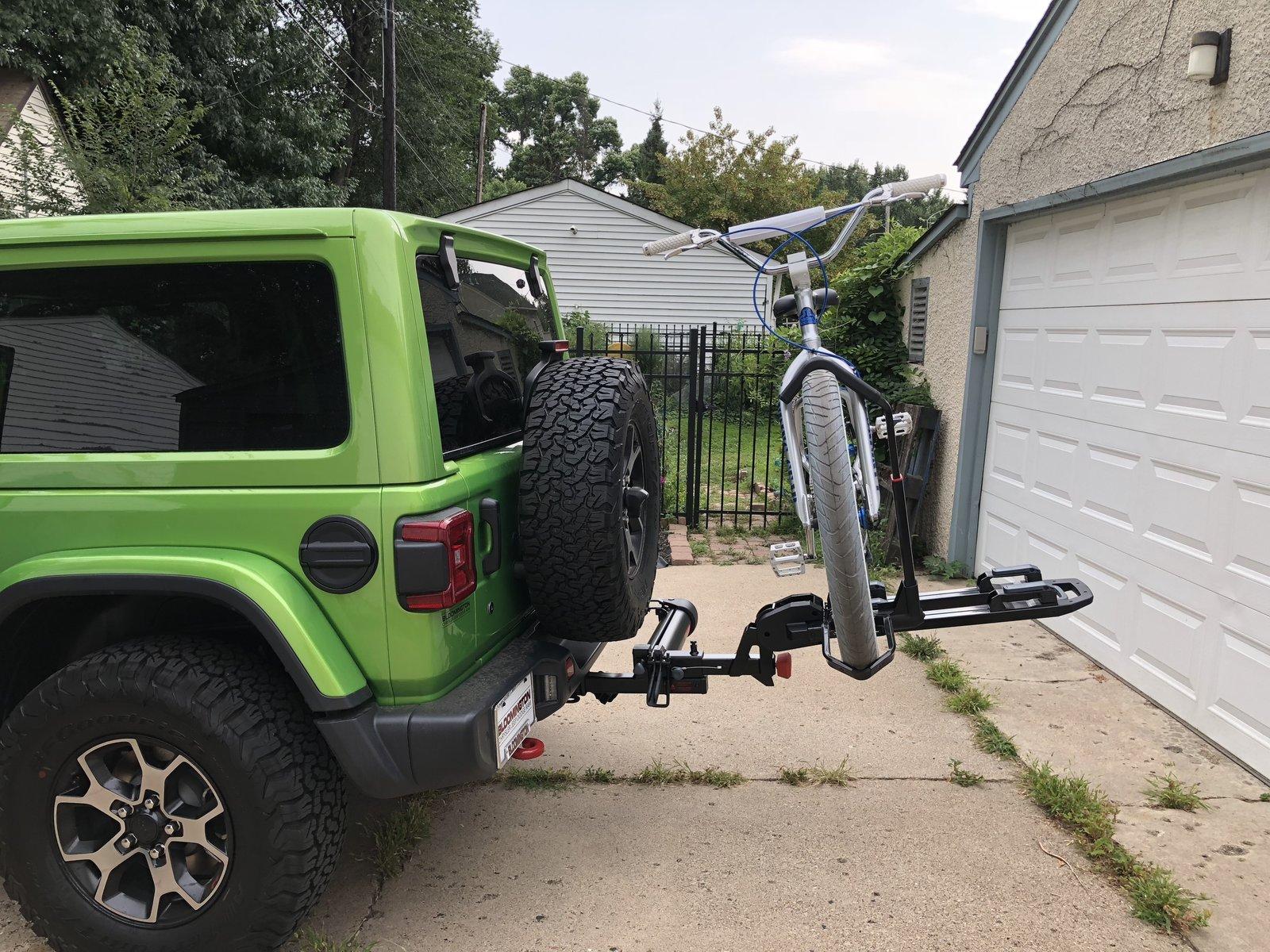 Jeep Wrangler JL Bike Rack Options?? JXNDq+%lSbCKi4UNTMhEqw