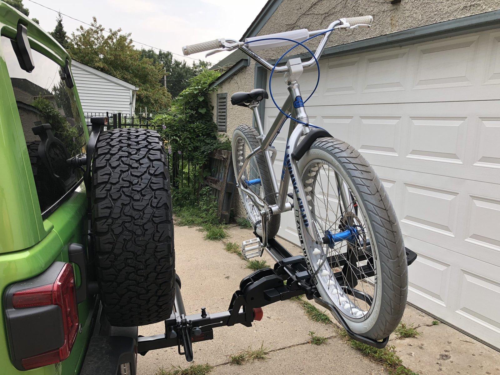 Jeep Wrangler JL Bike Rack Options?? aukzWV%BTuamd27qLw1thQ