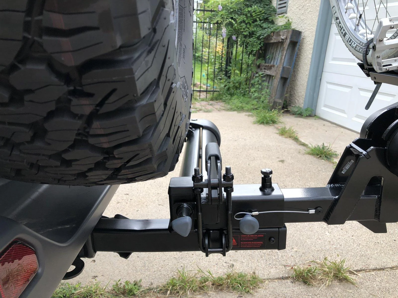 Jeep Wrangler JL Bike Rack Options?? qGNN6Q+7QNKdnw2YhAcpVQ