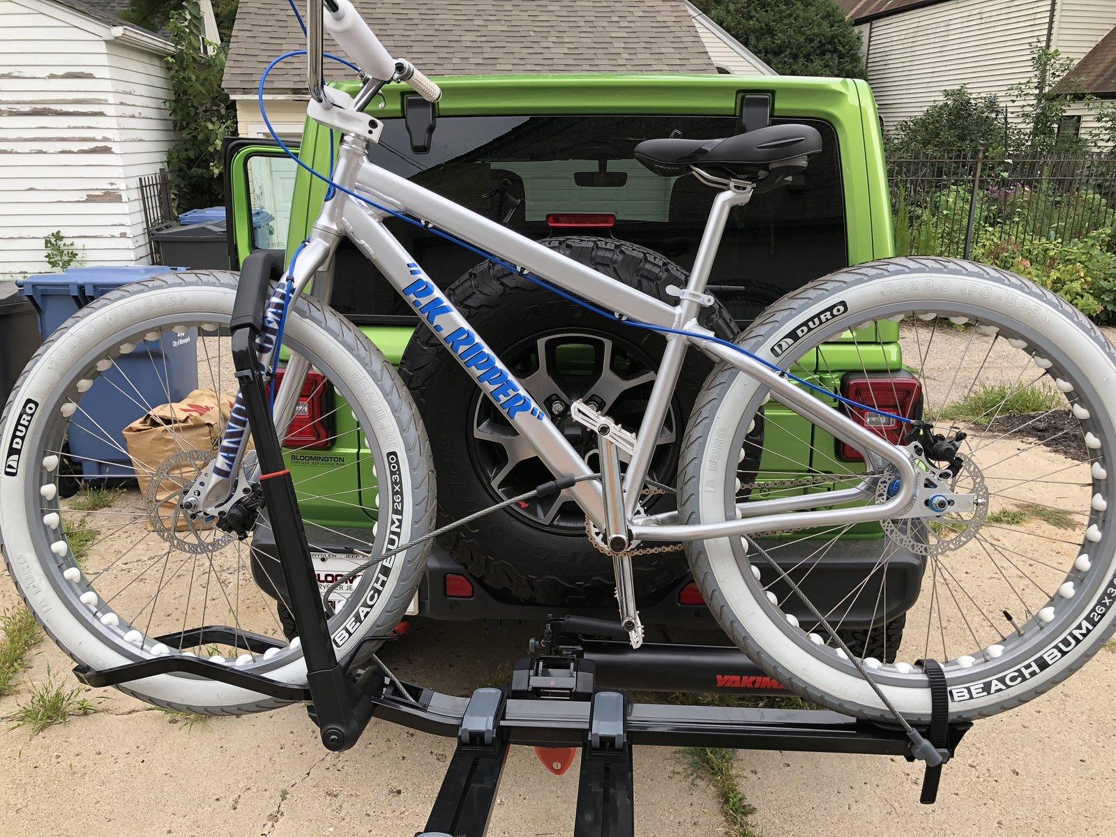 Jeep Wrangler JL Bike Rack Options?? 0mMMNE0iSPy+zmow15fw2Q