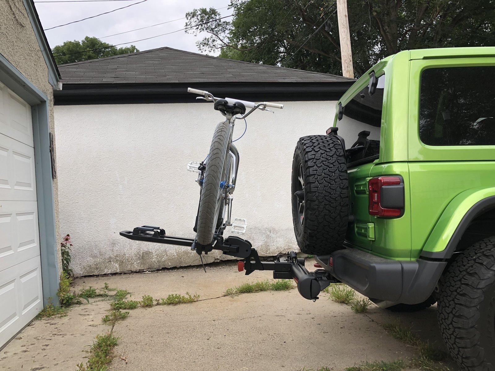 Jeep Wrangler JL Bike Rack Options?? N%nmrLUTRnG98XRvocaDd