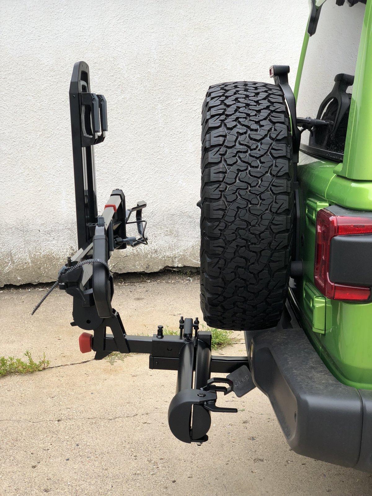 Jeep Wrangler JL Bike Rack Options?? XO84s4DVQvi5fcm98jlvQ