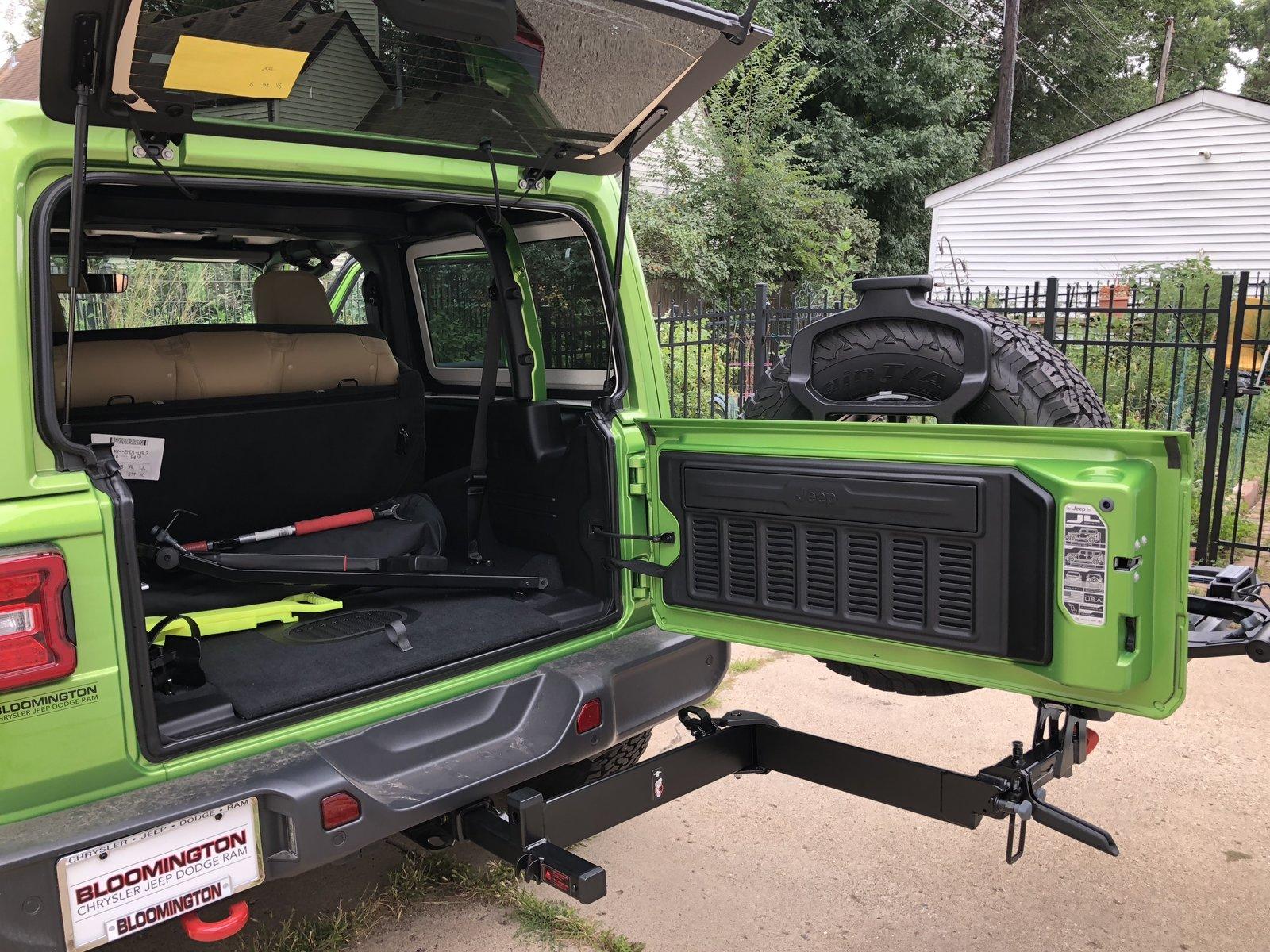 Jeep Wrangler JL Bike Rack Options?? rgGq+S5RSfuoAZTbSHPHEw