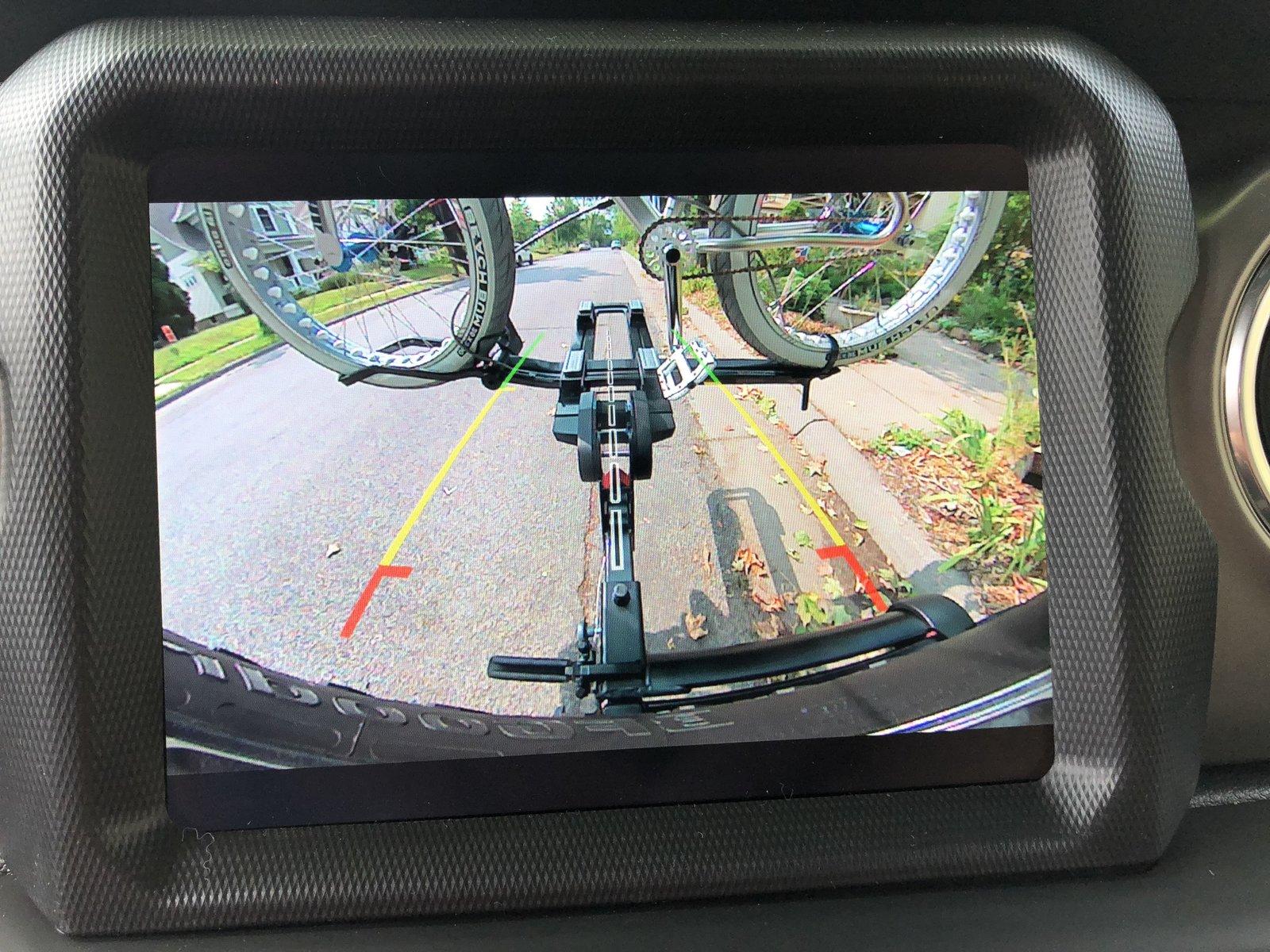 Jeep Wrangler JL Bike Rack Options?? jlIBwGWxQwqOItslLR79v