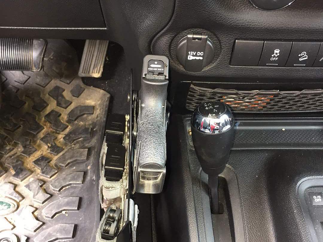 Jeep Wrangler JL Gum Creek Customs 27ef0b_571f75f4eafa452dad6fe0a8206bc3c1~mv2