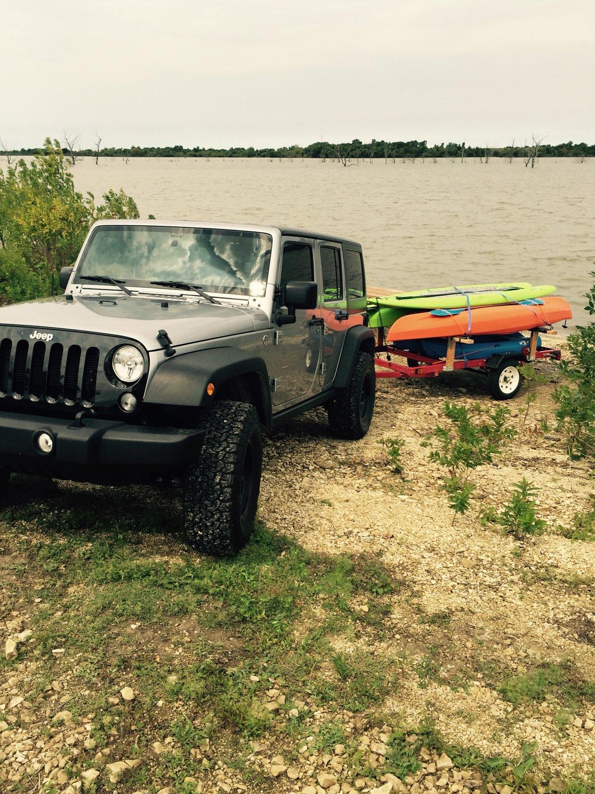 Jeep Wrangler JL Trailers 7AF3174F-7FEB-4874-9FDF-4345B425D42A