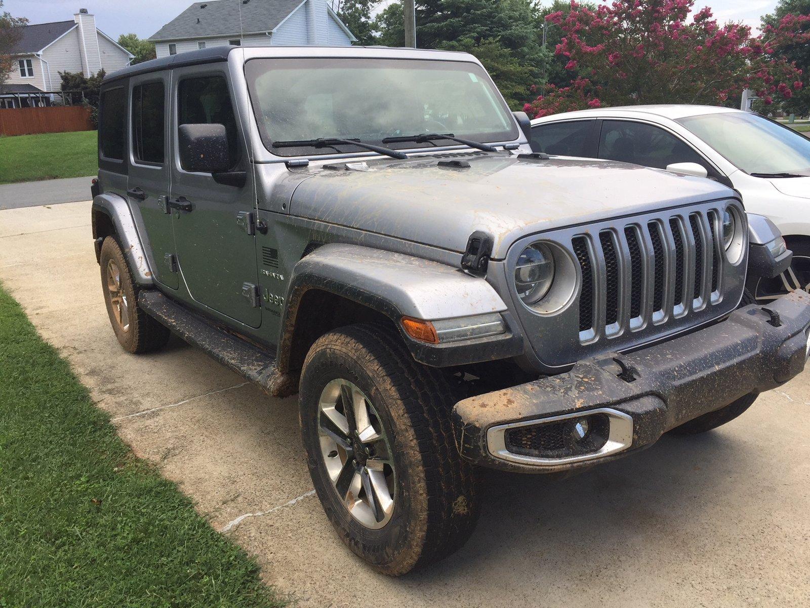 Jeep Wrangler JL North Carolina Roll Call IMG_1153.JPG