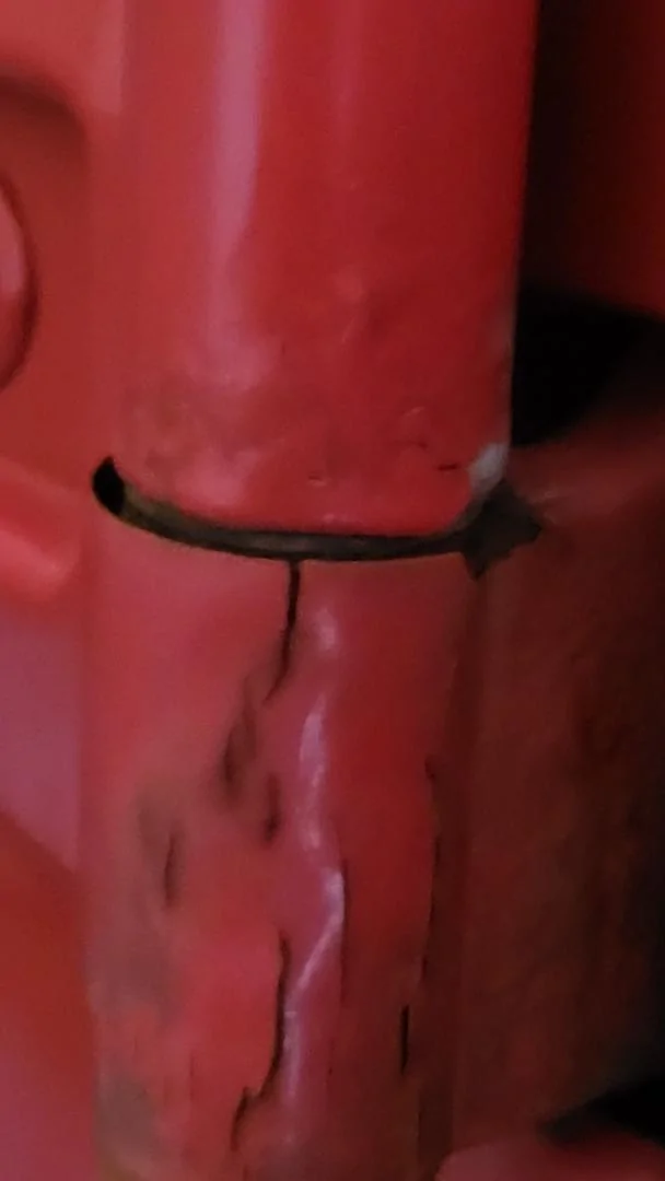 hinge3.webp
