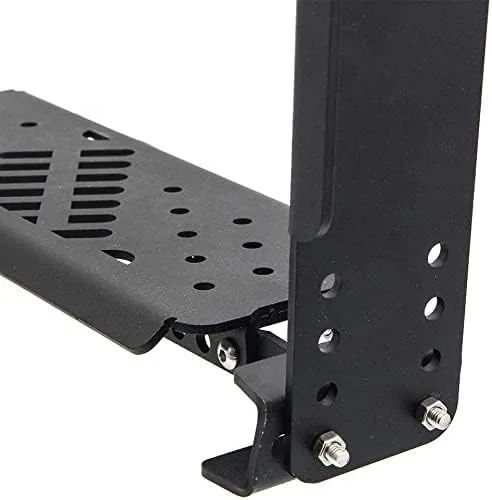 Jeep Wrangler JL Best dead pedal? 41s8qNbJrML._AC_