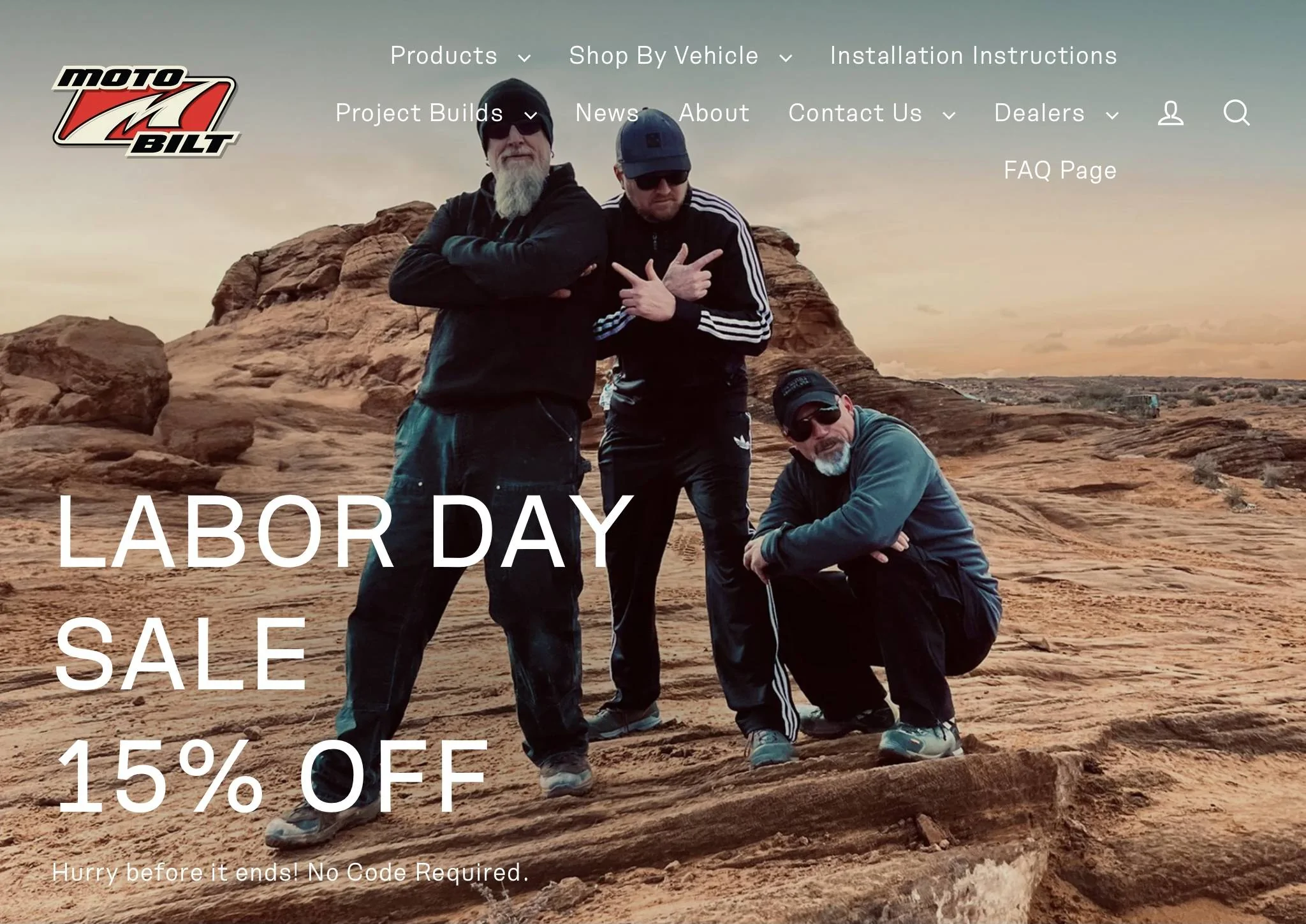 Jeep Wrangler JL Labor Day Sales Thread IMG_0265