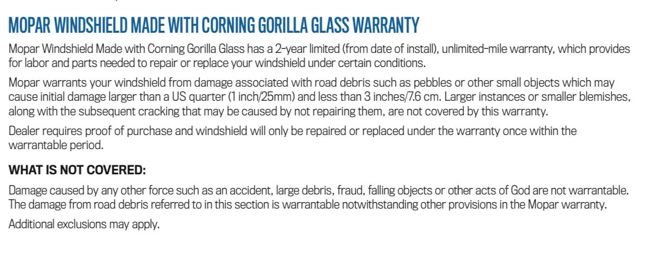 Jeep Wrangler JL Gorilla glass replacement question IMG_5845