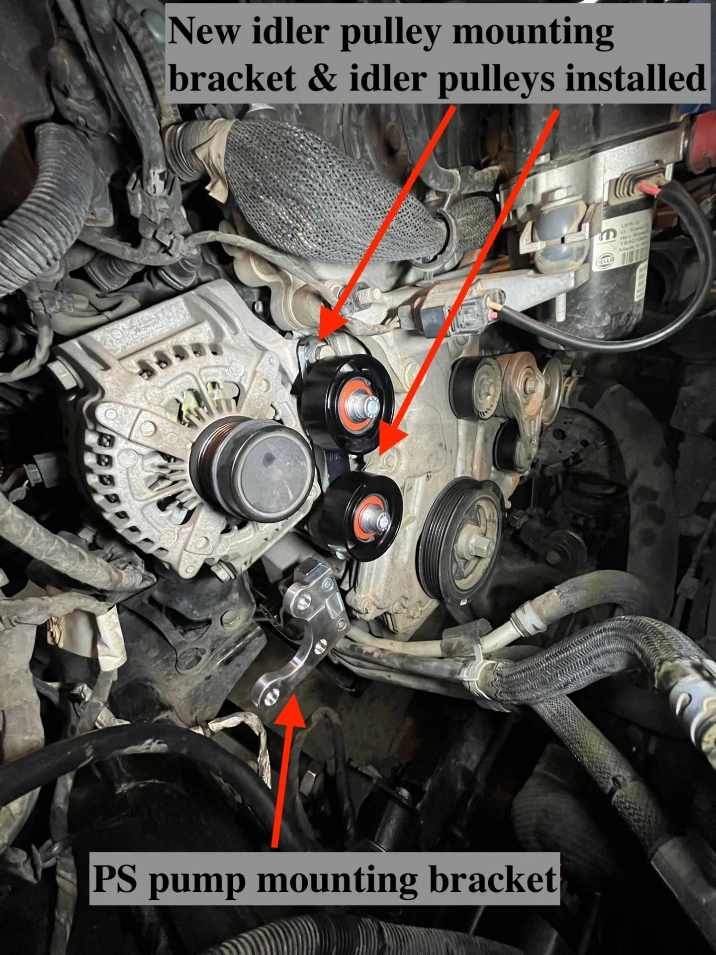 Jeep Wrangler JL CO Ketchup Build Hydro_02