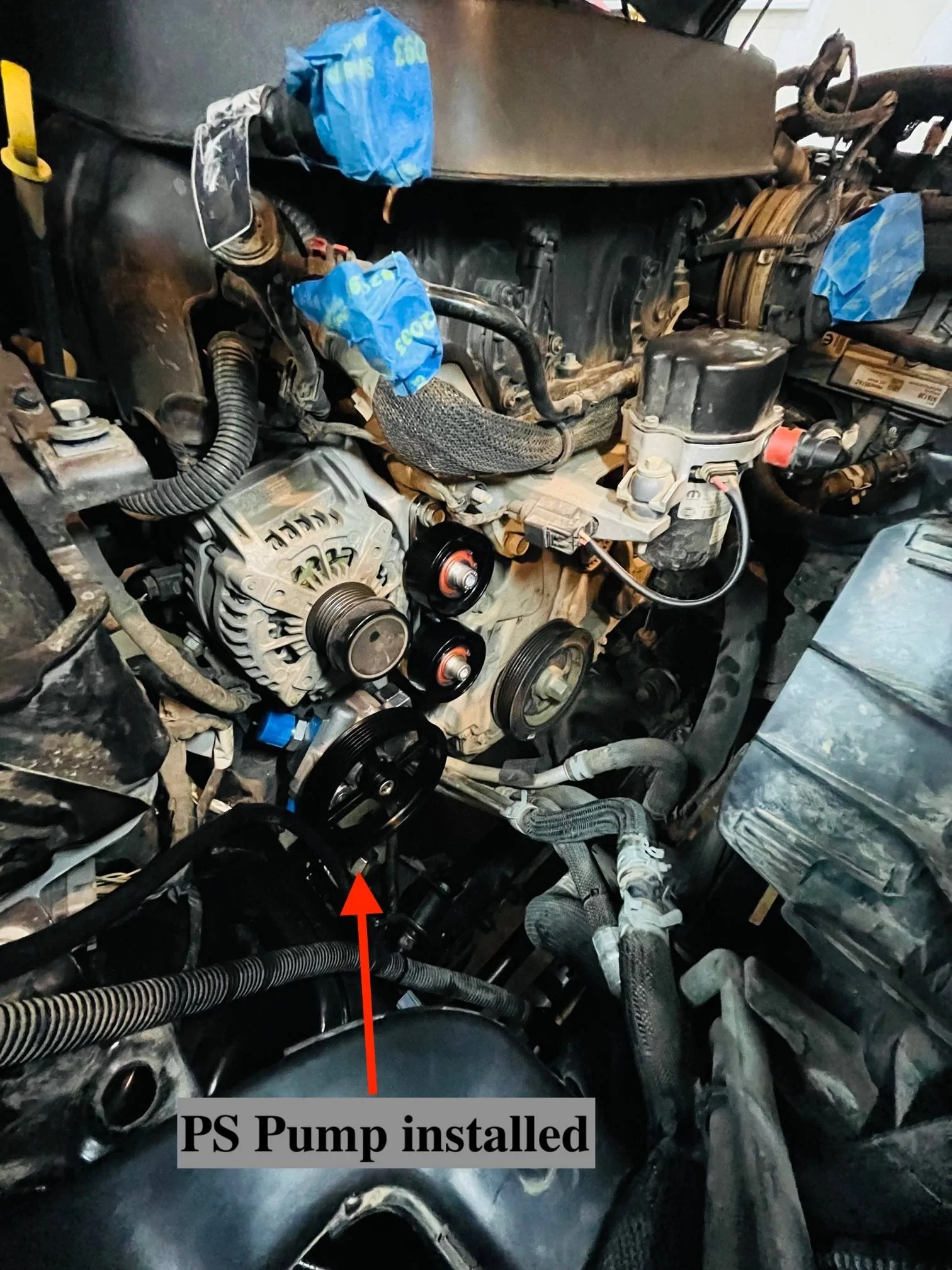Jeep Wrangler JL CO Ketchup Build Hydro_03