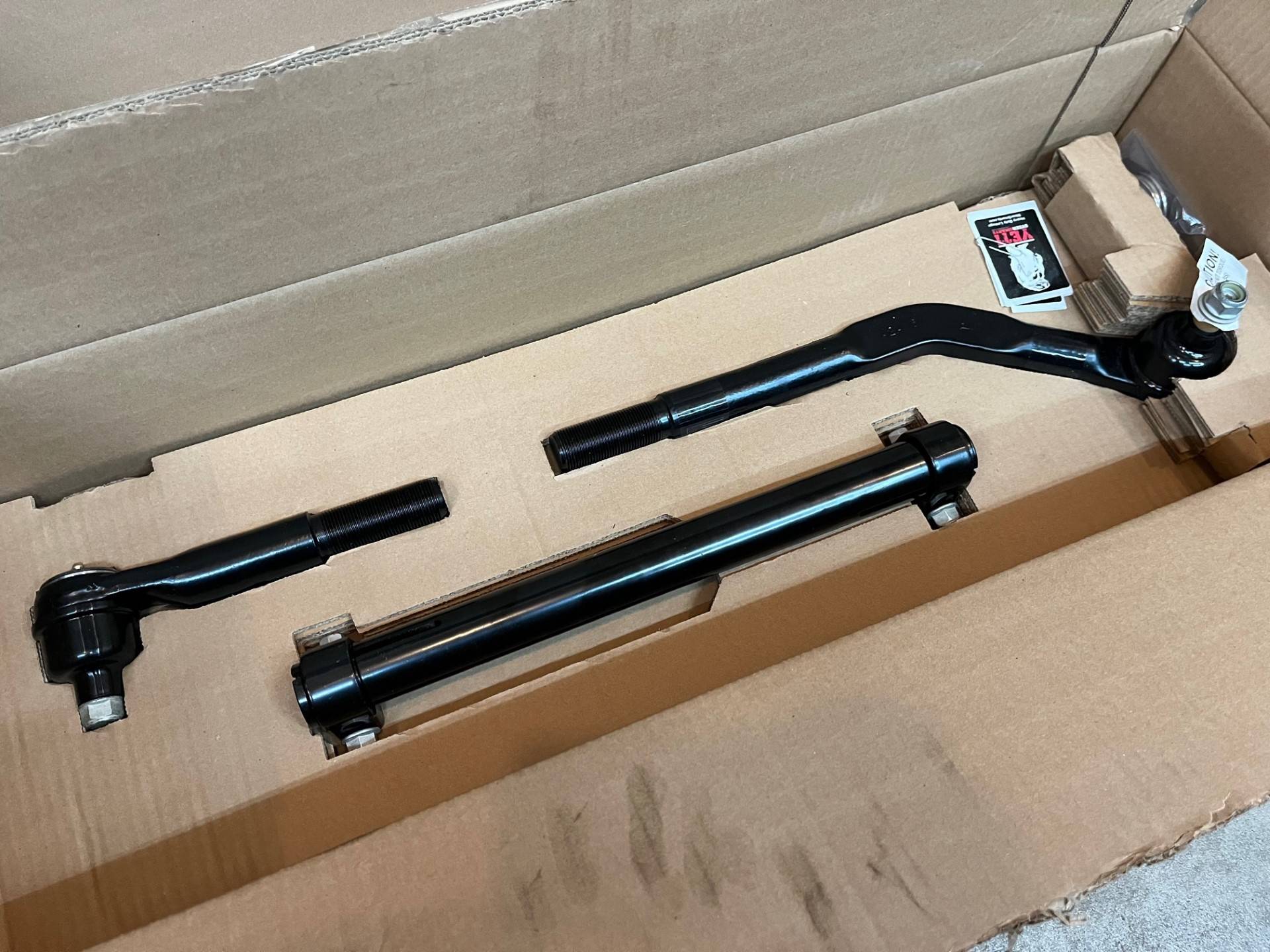 Jeep Wrangler JL CO Ketchup Build Draglink_03