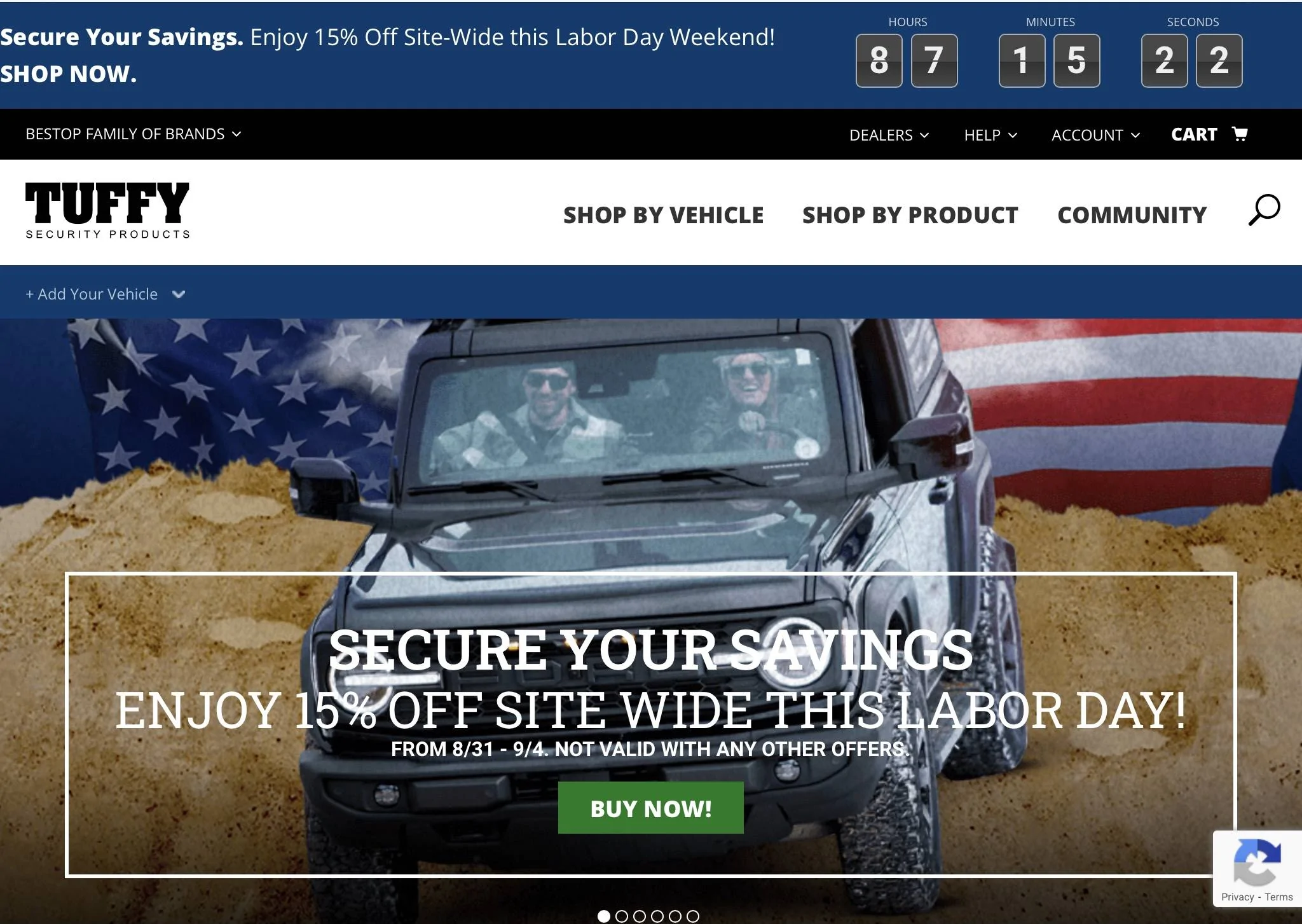 Jeep Wrangler JL Labor Day Sales Thread IMG_0274