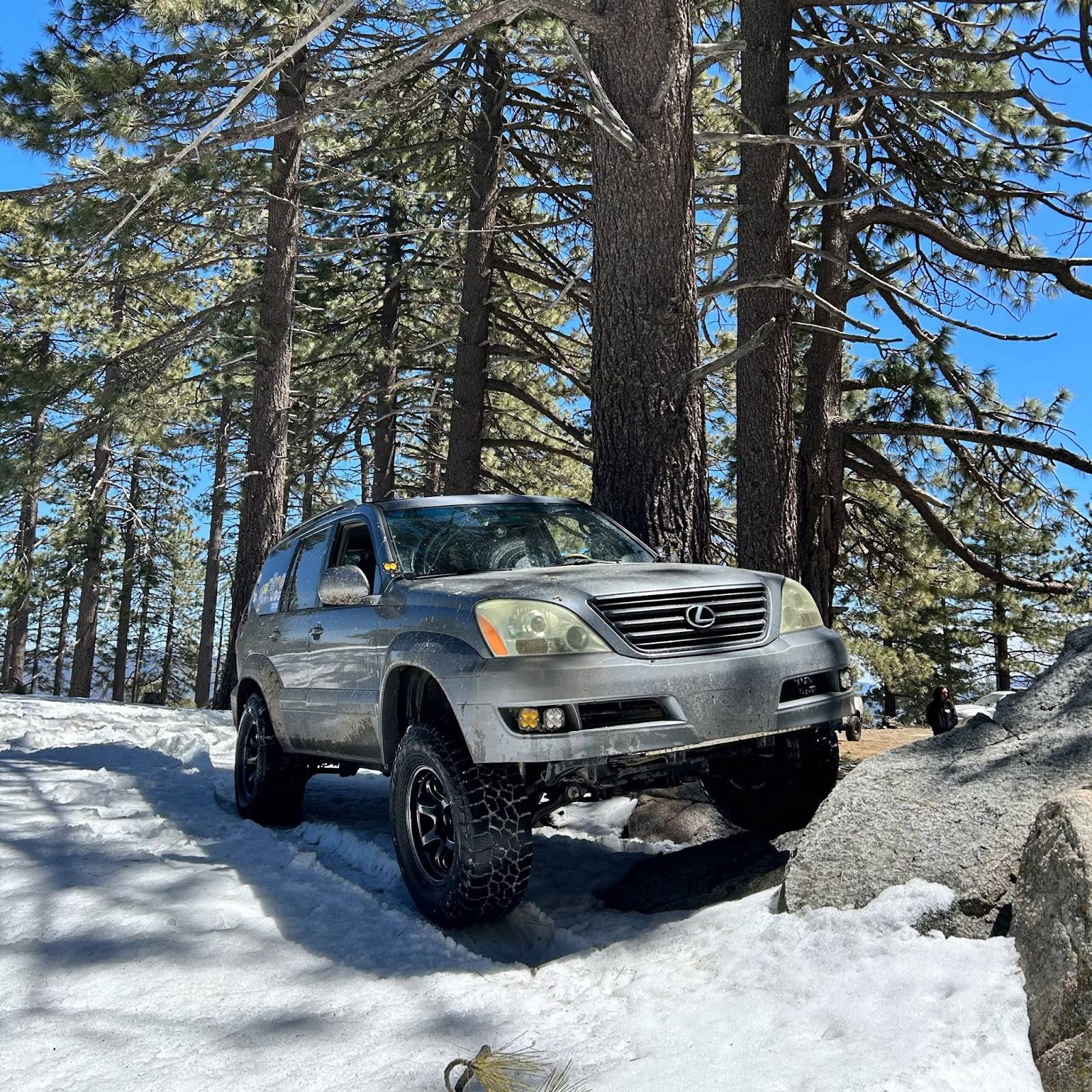 Jeep Wrangler JL New Baja Designs Forum Coordinator TGidISFxv_hL-0geKgNvwgsh1Iv6j-l3f5z2KqdgBW4cqqPcdc