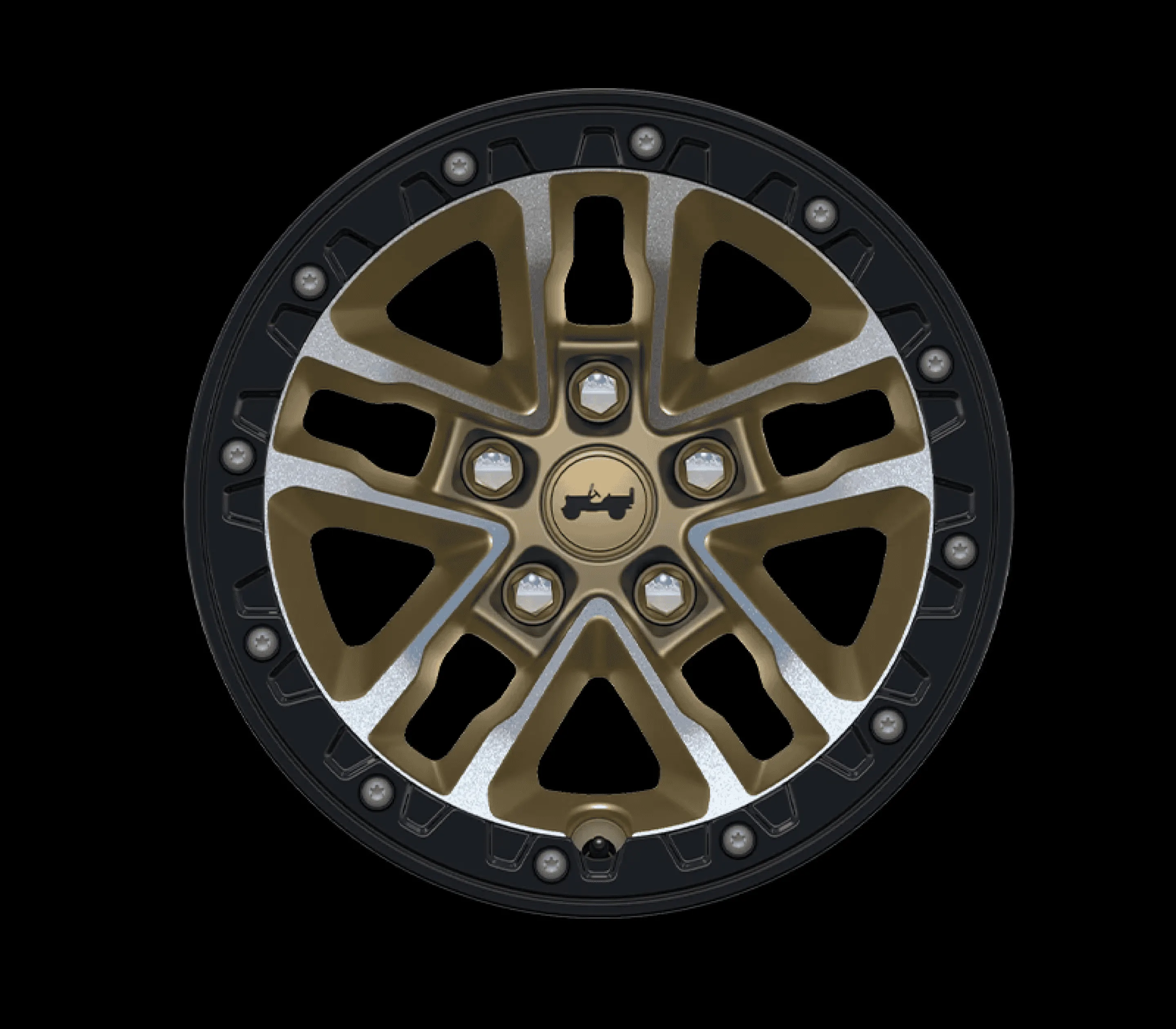 Jeep Wrangler JL 392 BUILD AND TRACKING SPREADSHEET 1693529699437