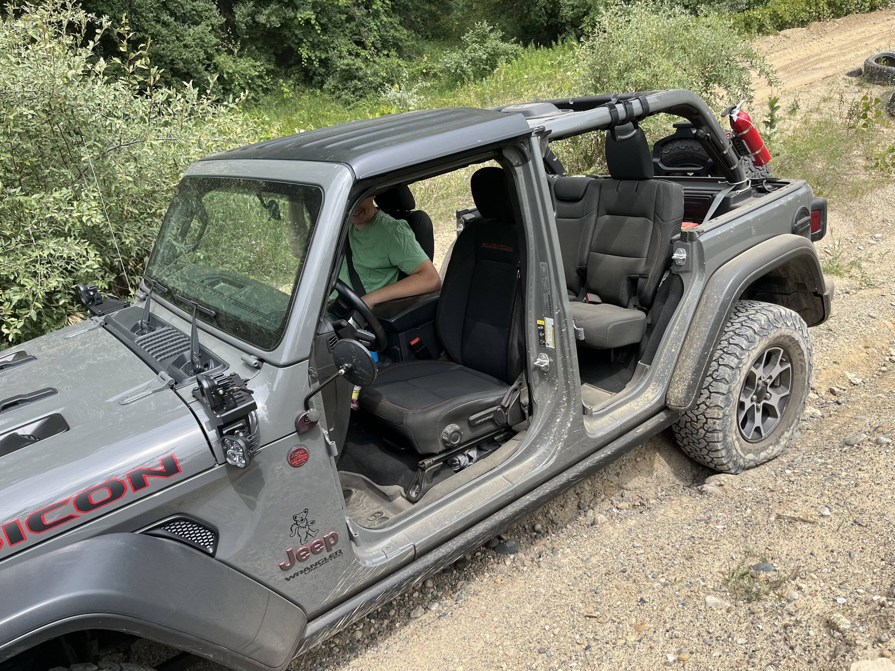 Jeep Wrangler JL Hardtop Question for JLU IMG_2608