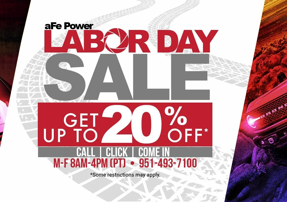 Jeep Wrangler JL Labor Day Sales Thread Image1