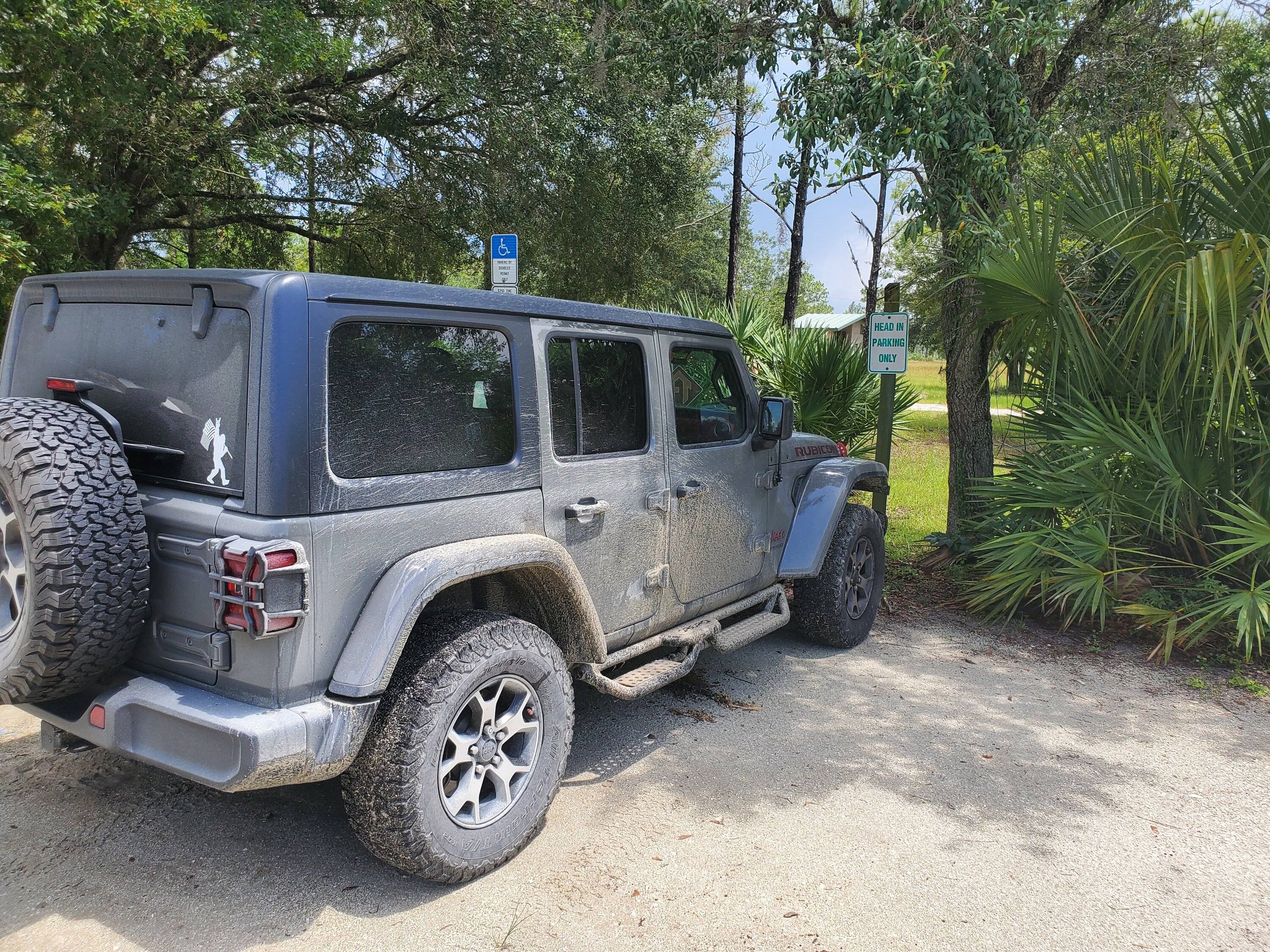 Jeep Wrangler JL Introductions & Welcome Thread 👋 MicrosoftTeams-image