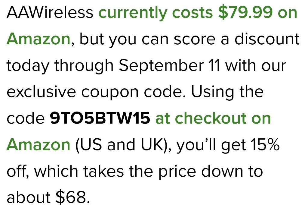 Jeep Wrangler JL Labor Day Sales Thread AAW